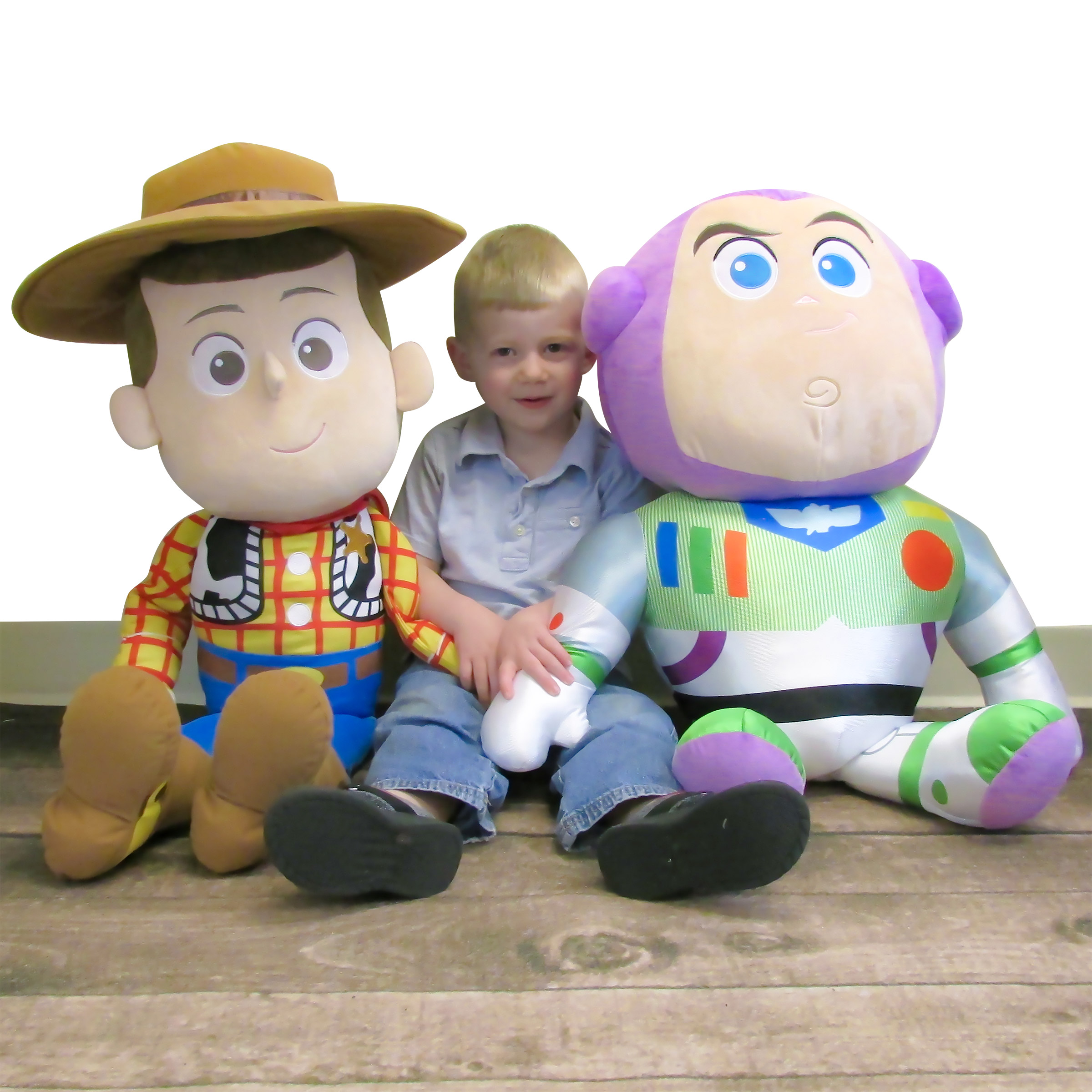 Enlarge Product Preview 3