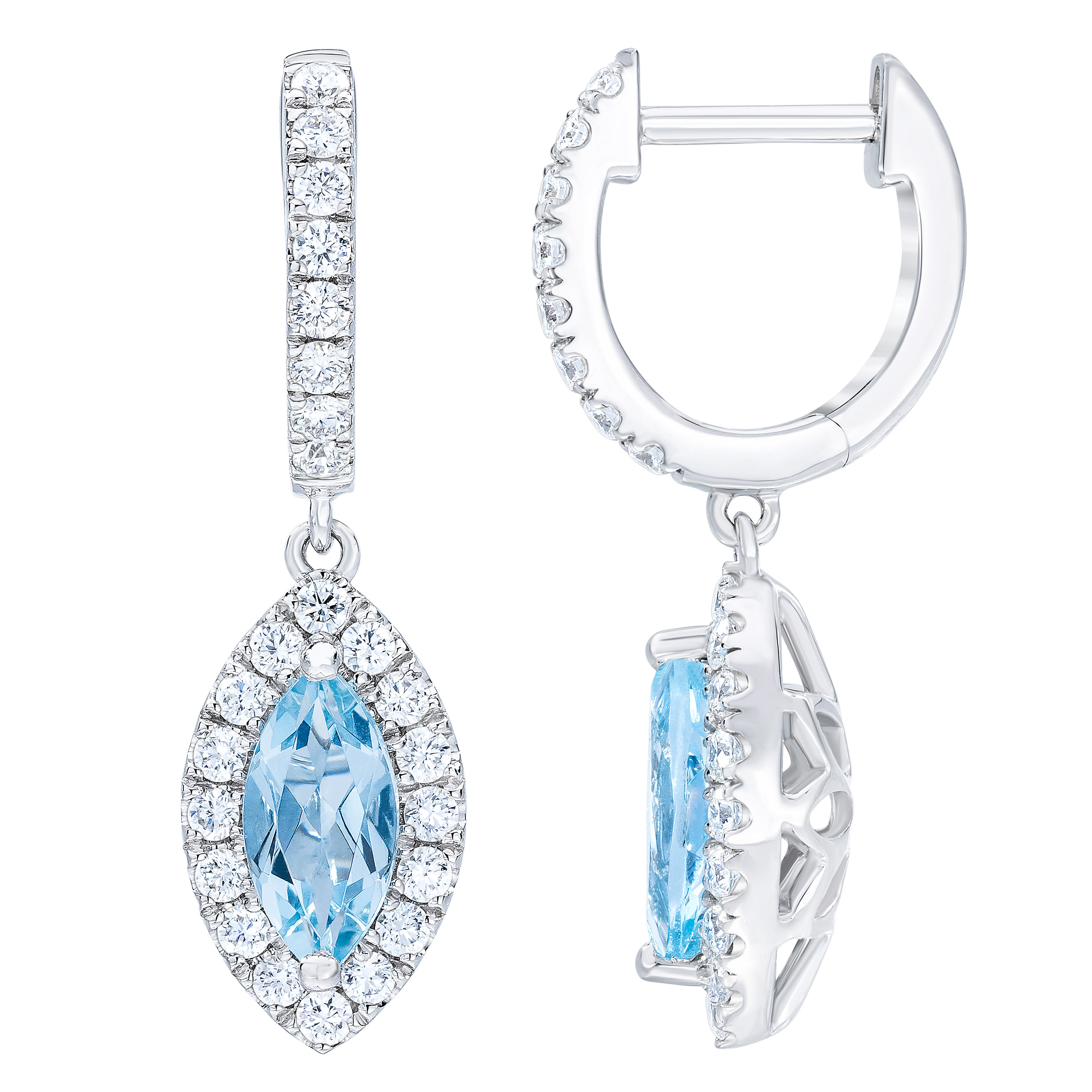 Enlarge Product Preview 3