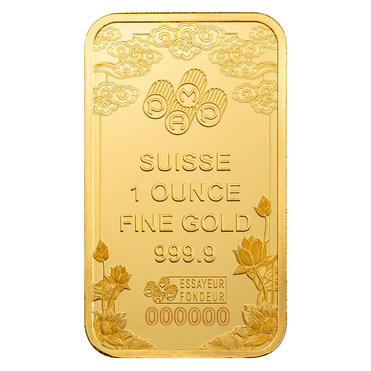 D*O様 Suisse 1オンス 金塊 999.9 楽天市場】クレディスイス ゴールド インゴット1oz 1オンス