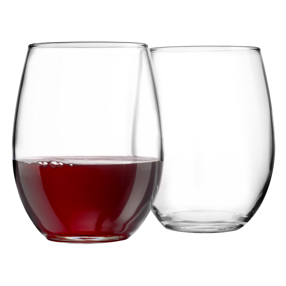 Enlarge Product Preview 3