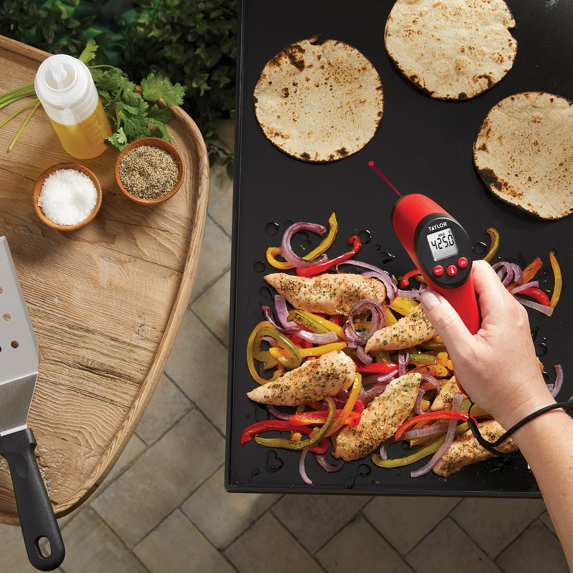 Enlarge Product Preview 3 Successfully Enriched by automation Job.