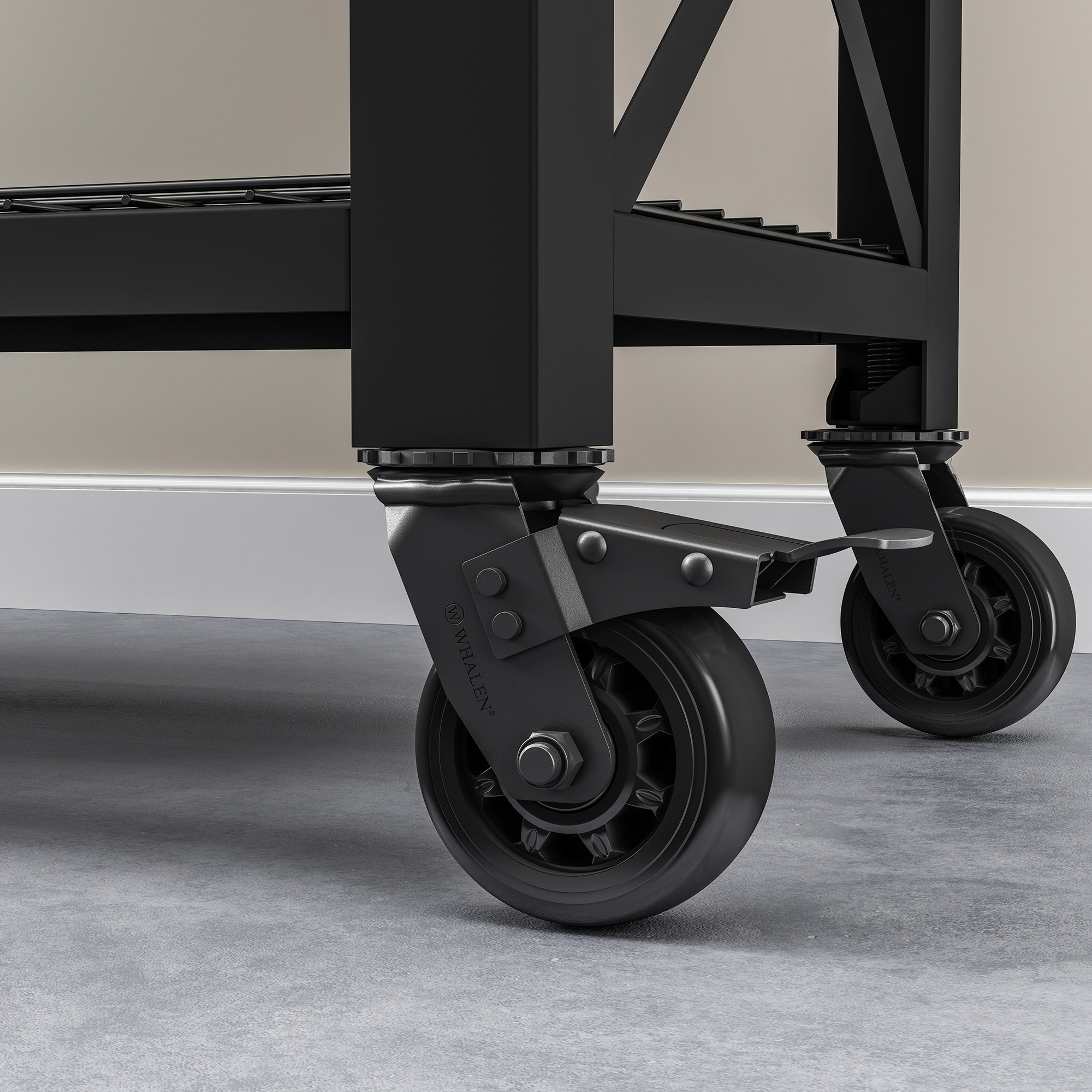 Enlarge Product Preview 4