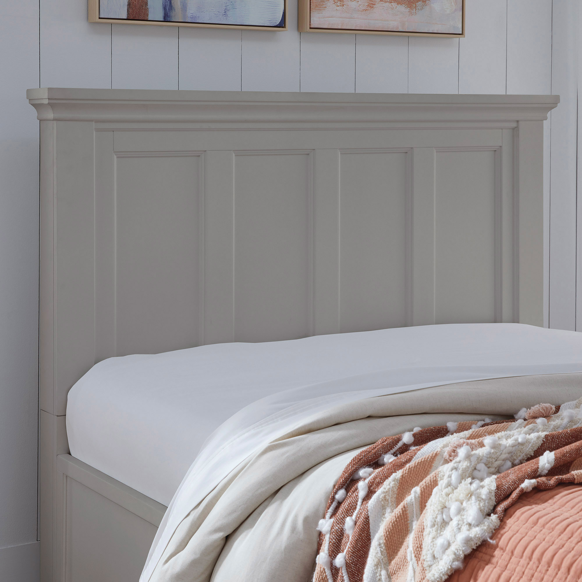 Enlarge Product Preview 5 Successfully Enriched by automation Job.