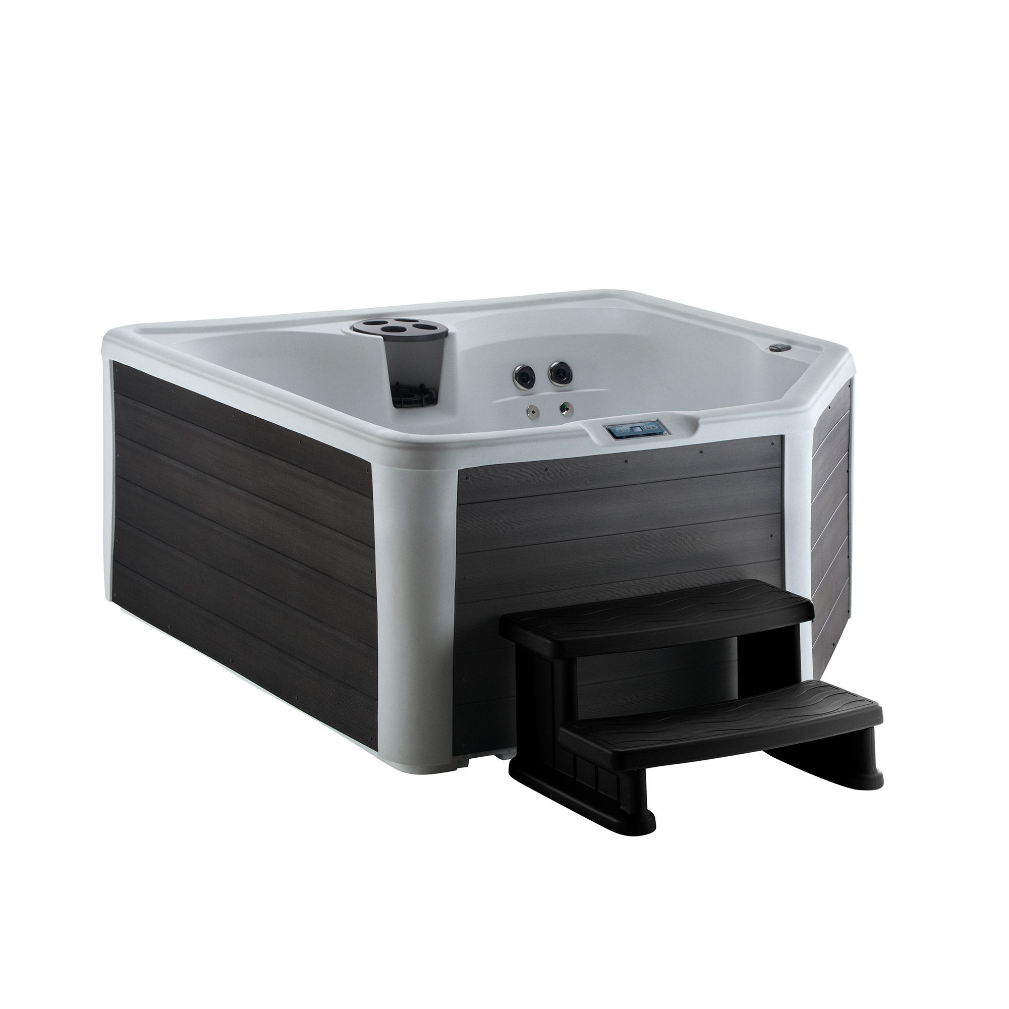 Enlarge Product Preview 4 Automation Job: Item Number not available in CMC.