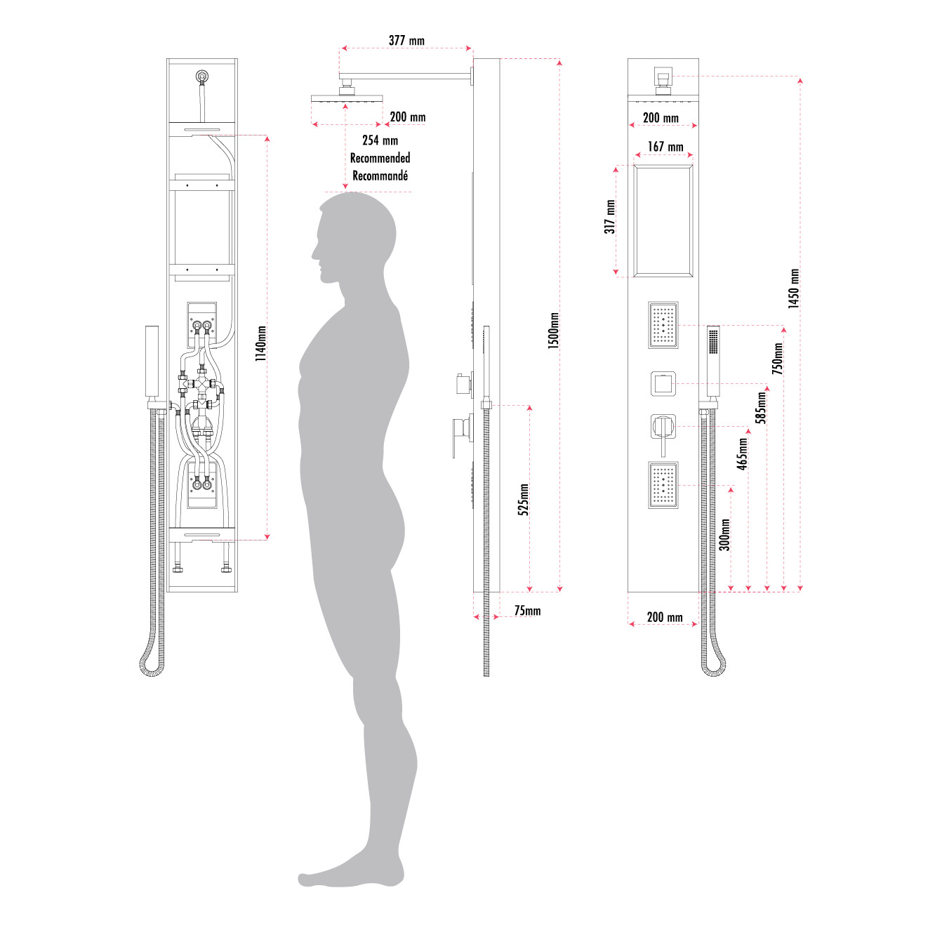Enlarge Product Preview 7