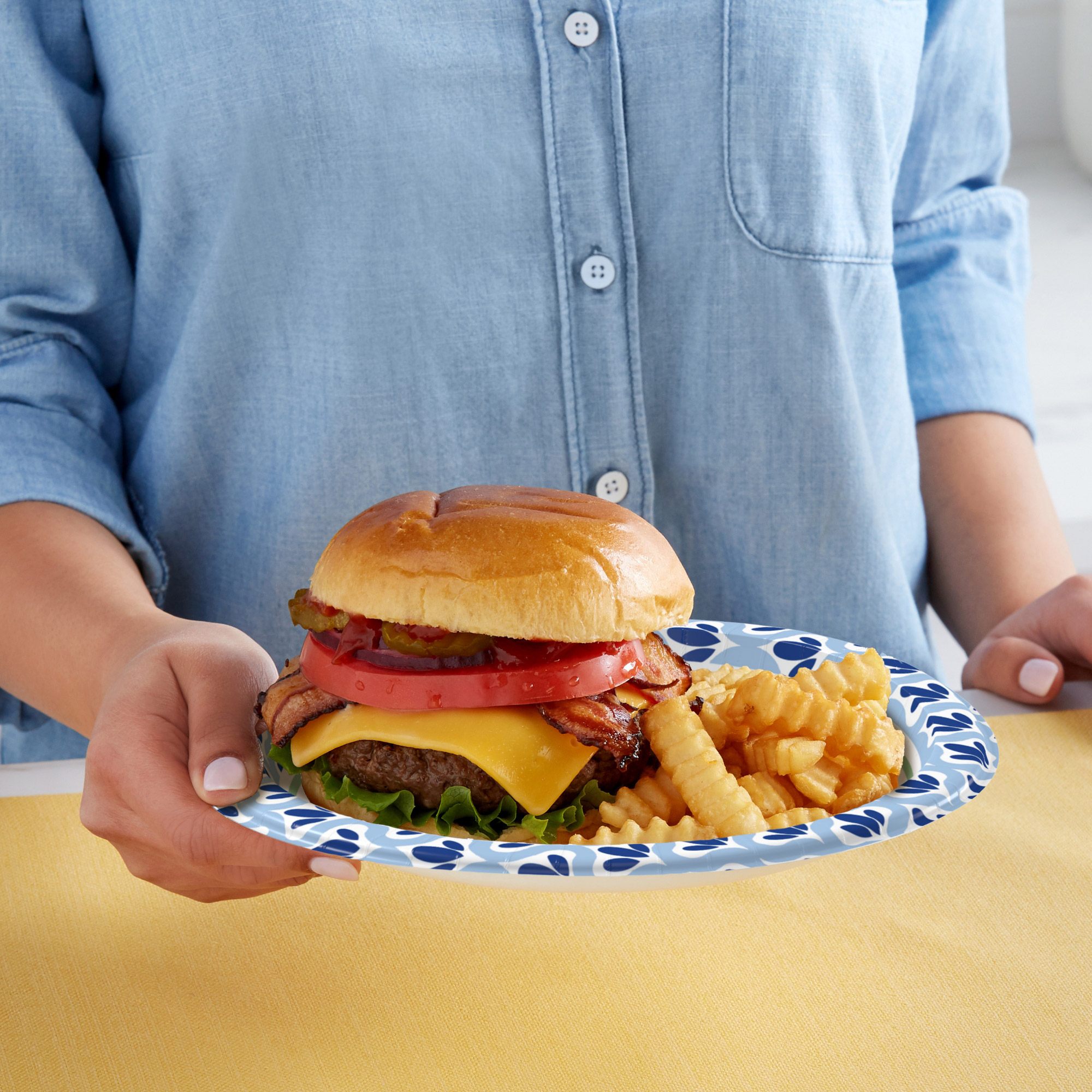 Enlarge Product Preview 10