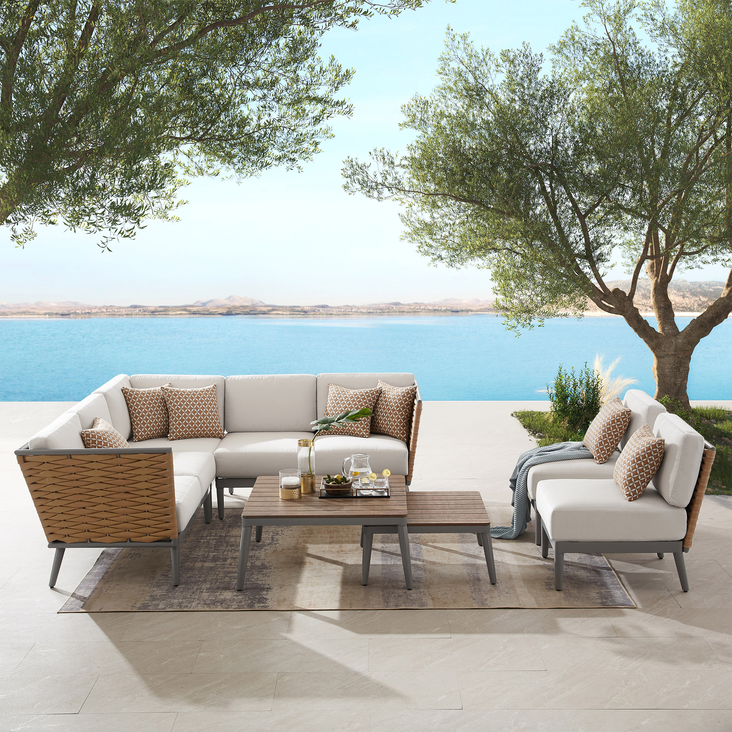 Enlarge Product Preview 3