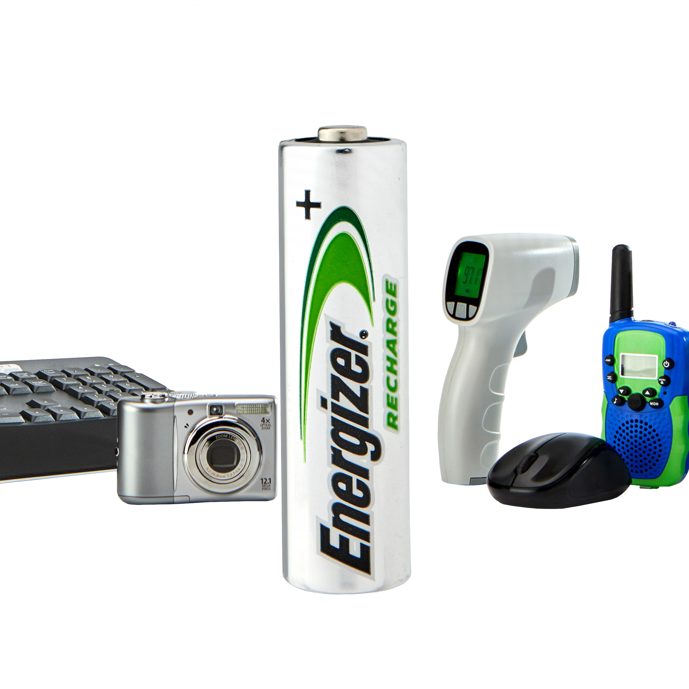 Enlarge Product Preview 5