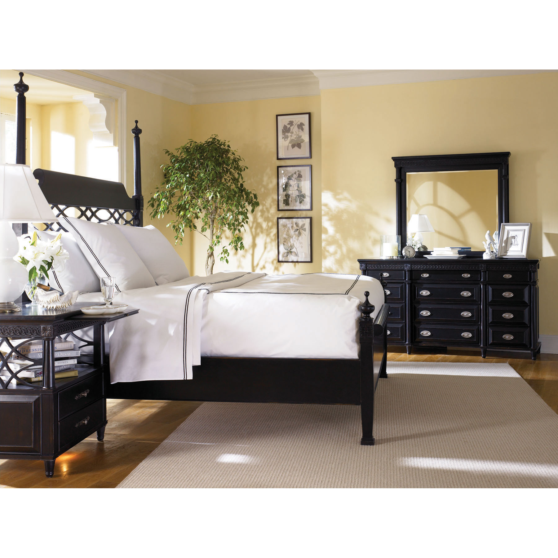 Enlarge Product Preview 2