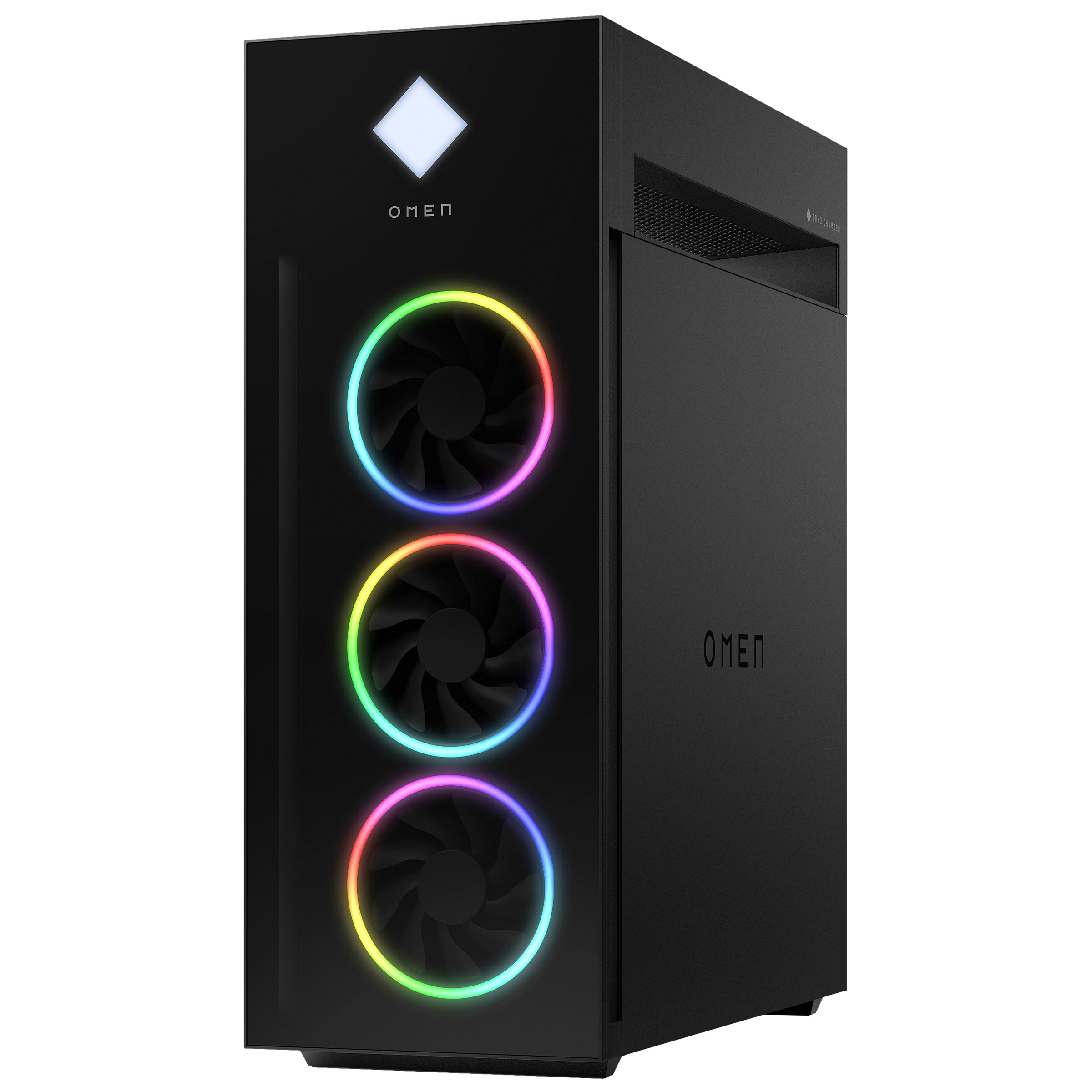 Enlarge Product Preview 4 Successfully Enriched by automation Job.