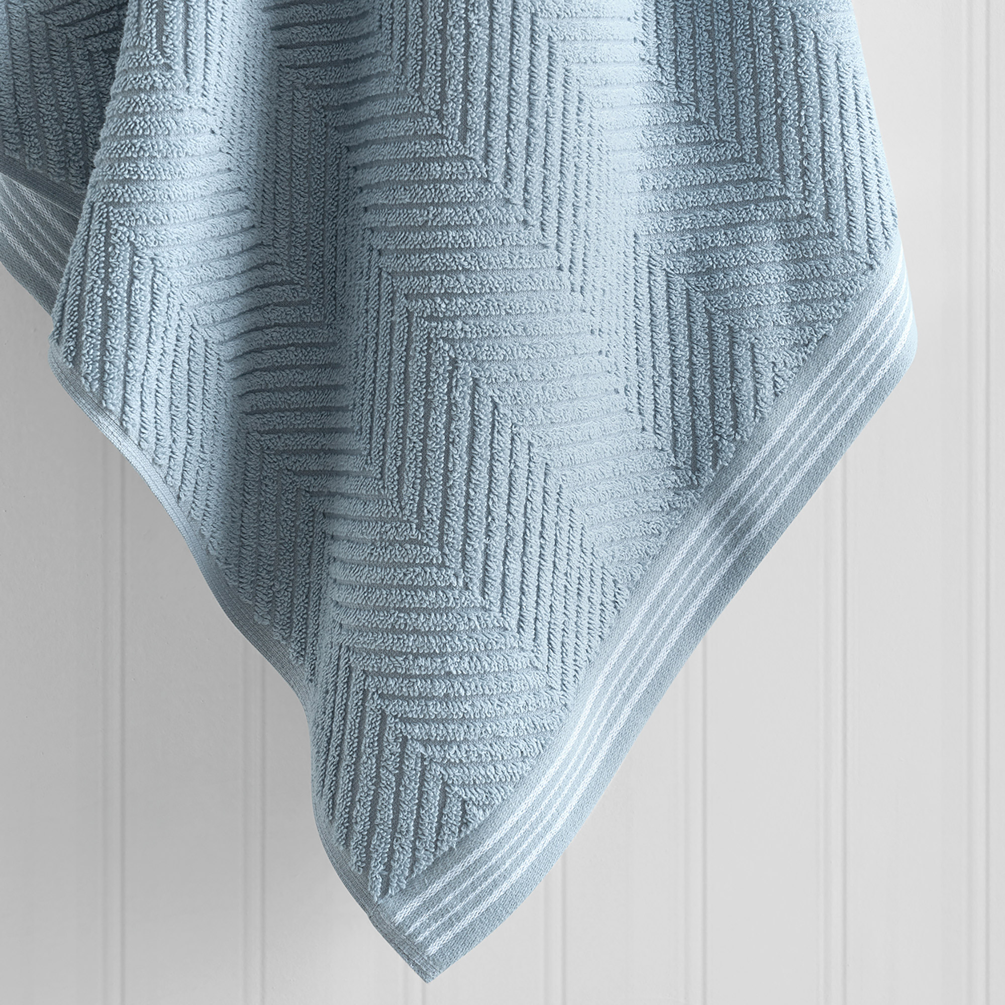 Enlarge Product Preview 3