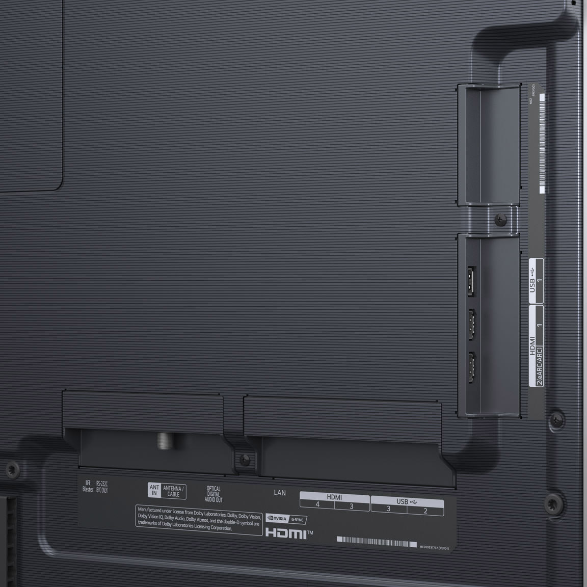 Enlarge Product Preview 5