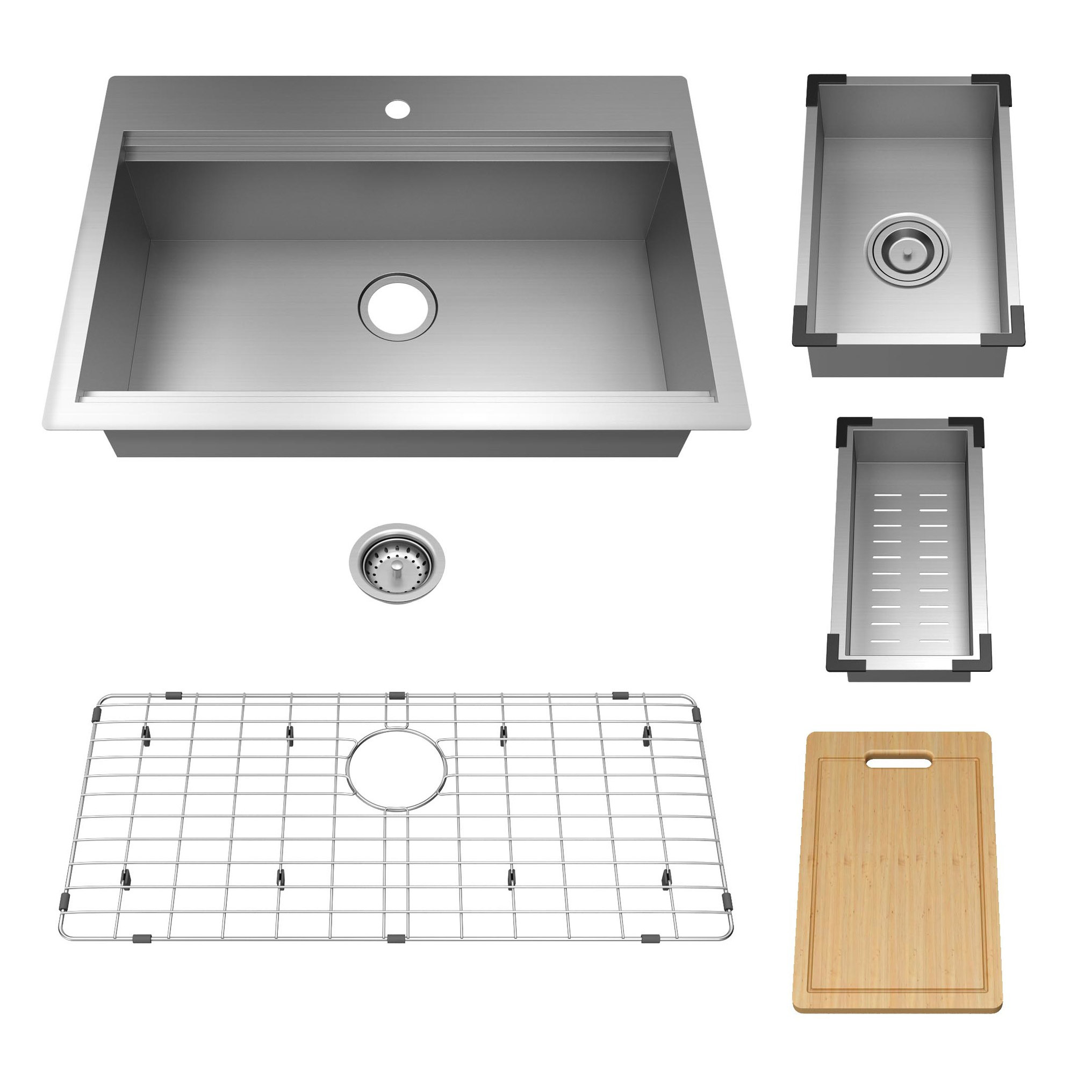 Enlarge Product Preview 5