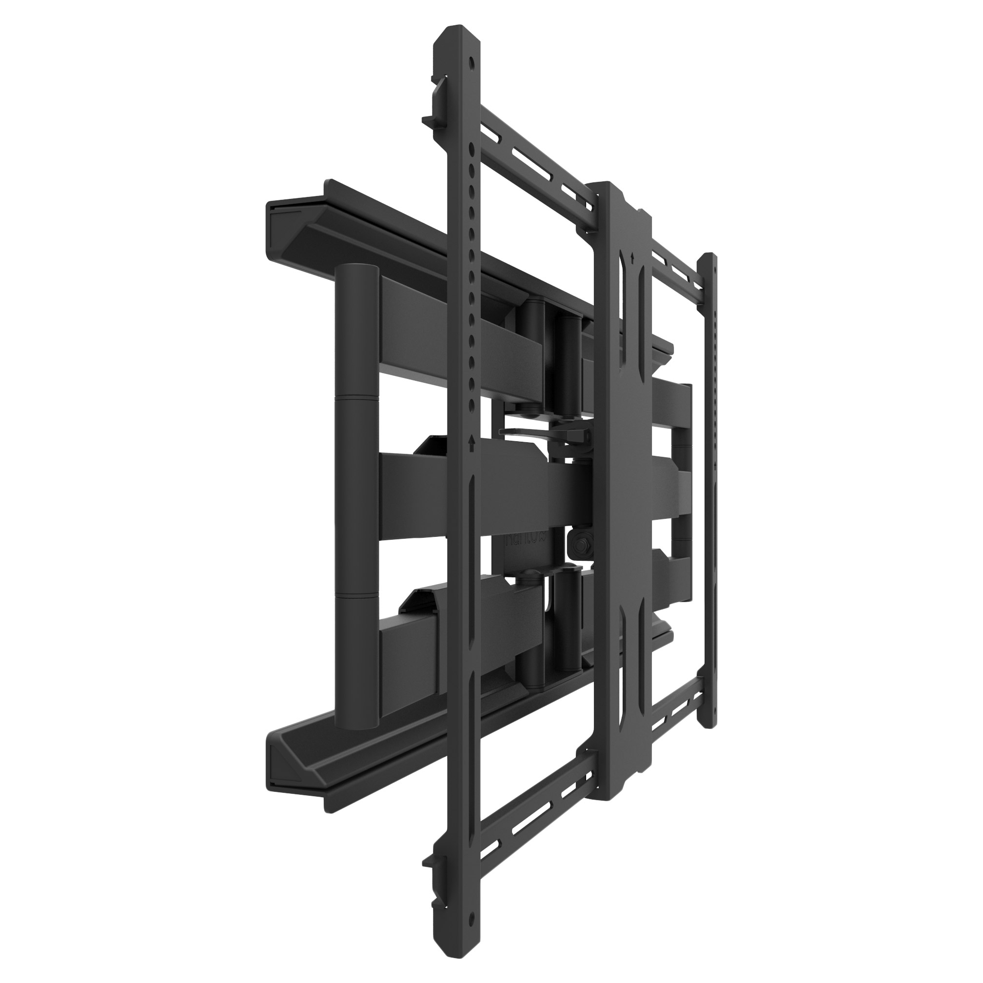 Enlarge Product Preview 3