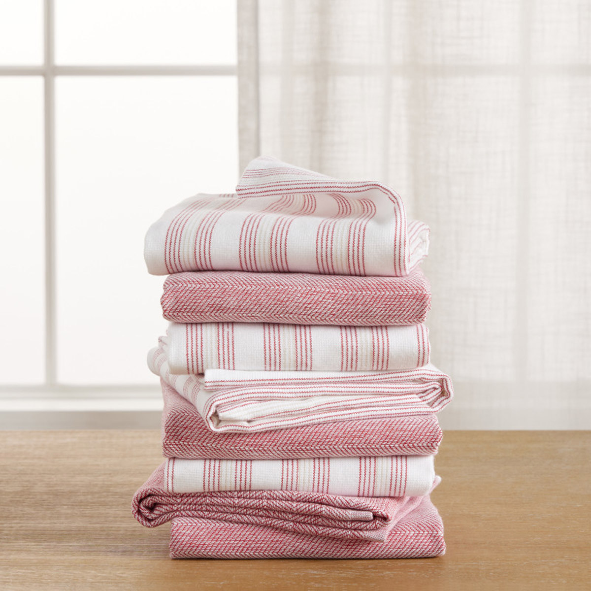 Kitchen Linens & Towels | Costco