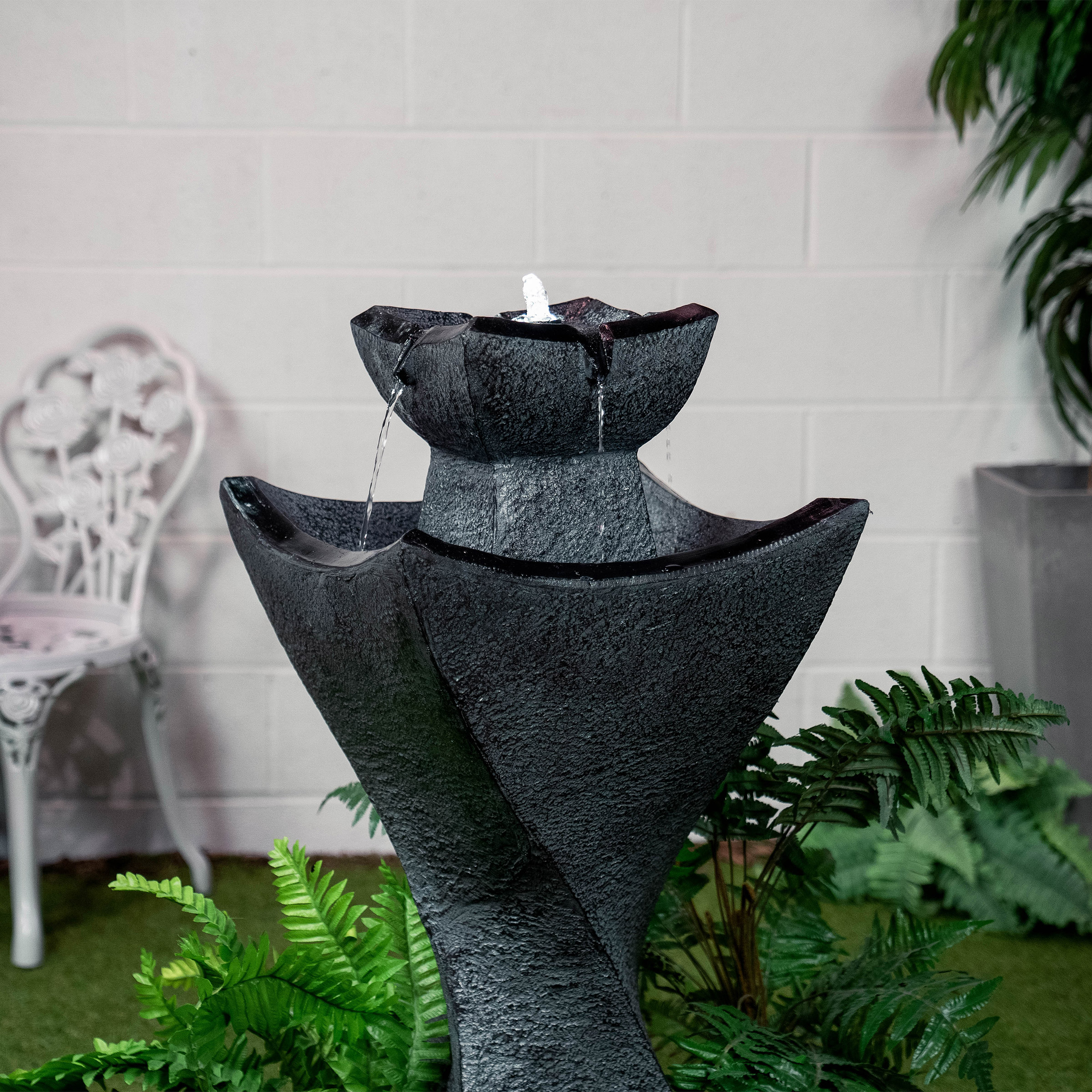 Enlarge Product Preview 5