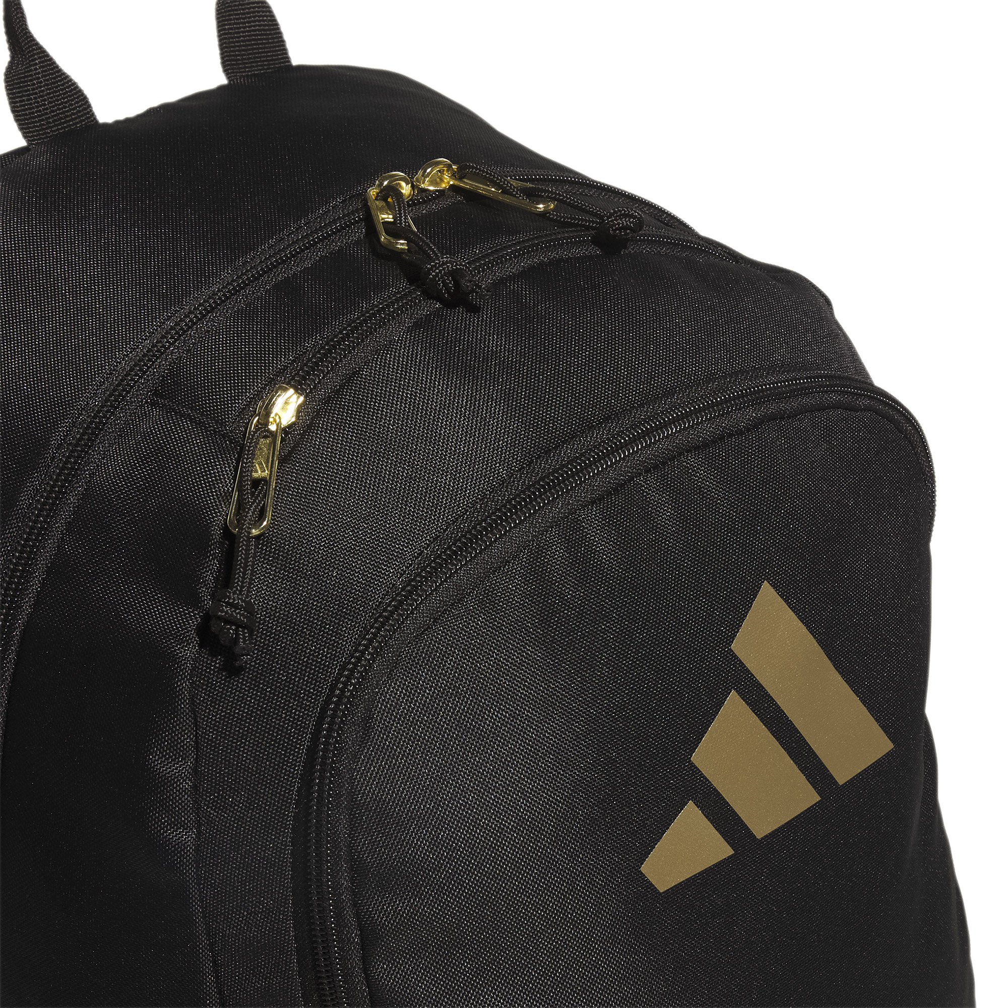 big campus backpack jansport black JANSPORT MAIN CAMPUS 32L