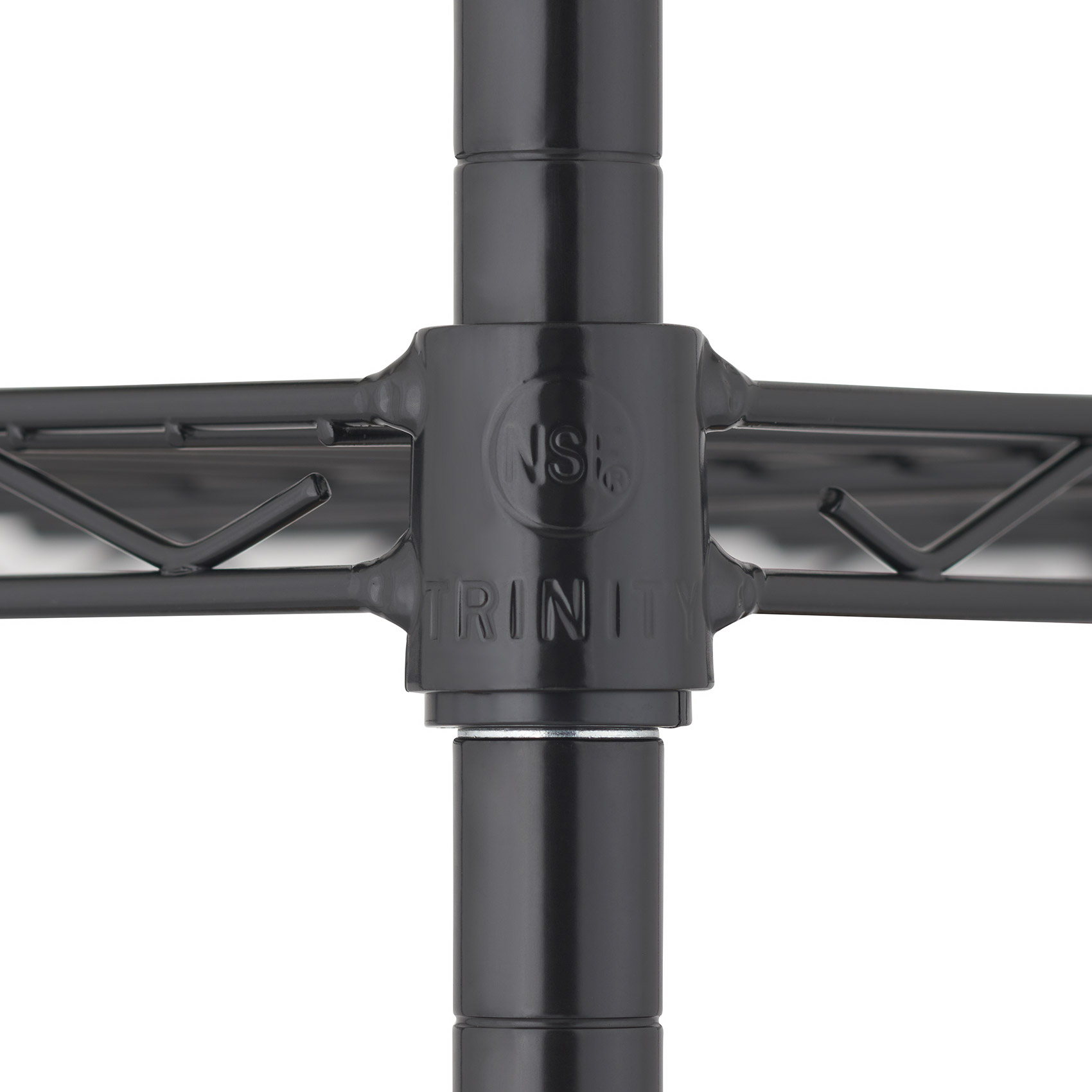 Enlarge Product Preview 9 Successfully Enriched by automation Job.