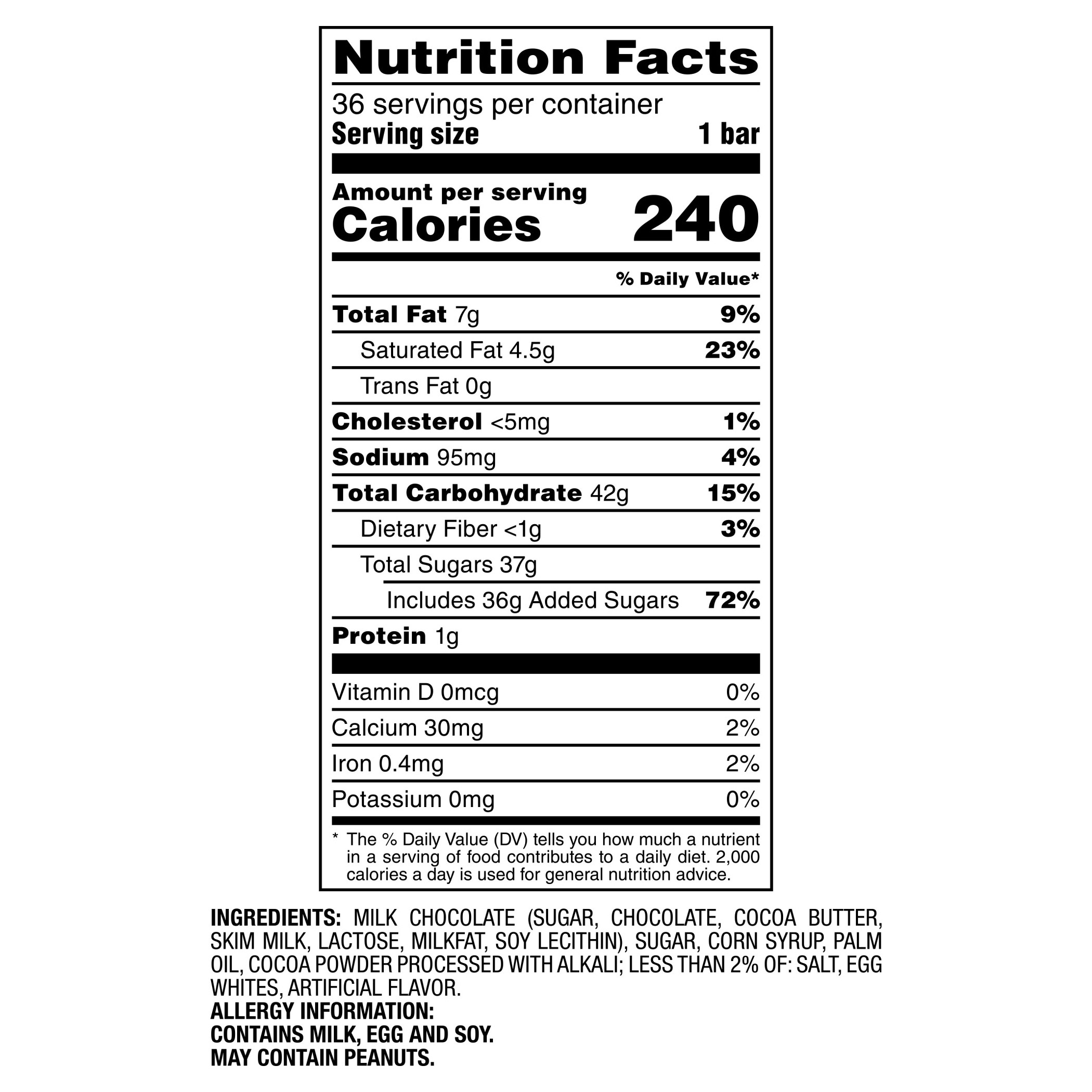 Enlarge Product Preview 4 Successfully Enriched by automation Job.