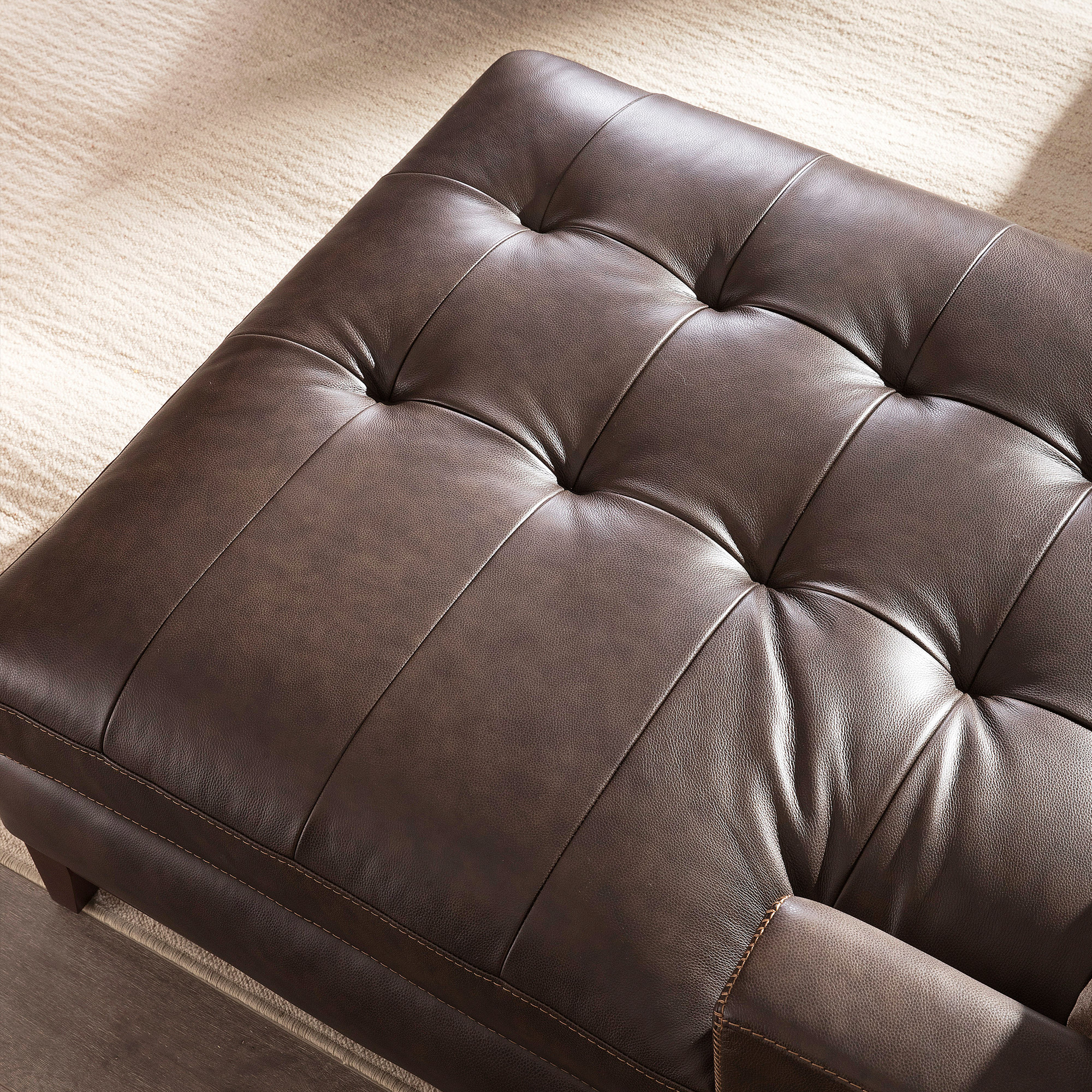 Enlarge Product Preview 4