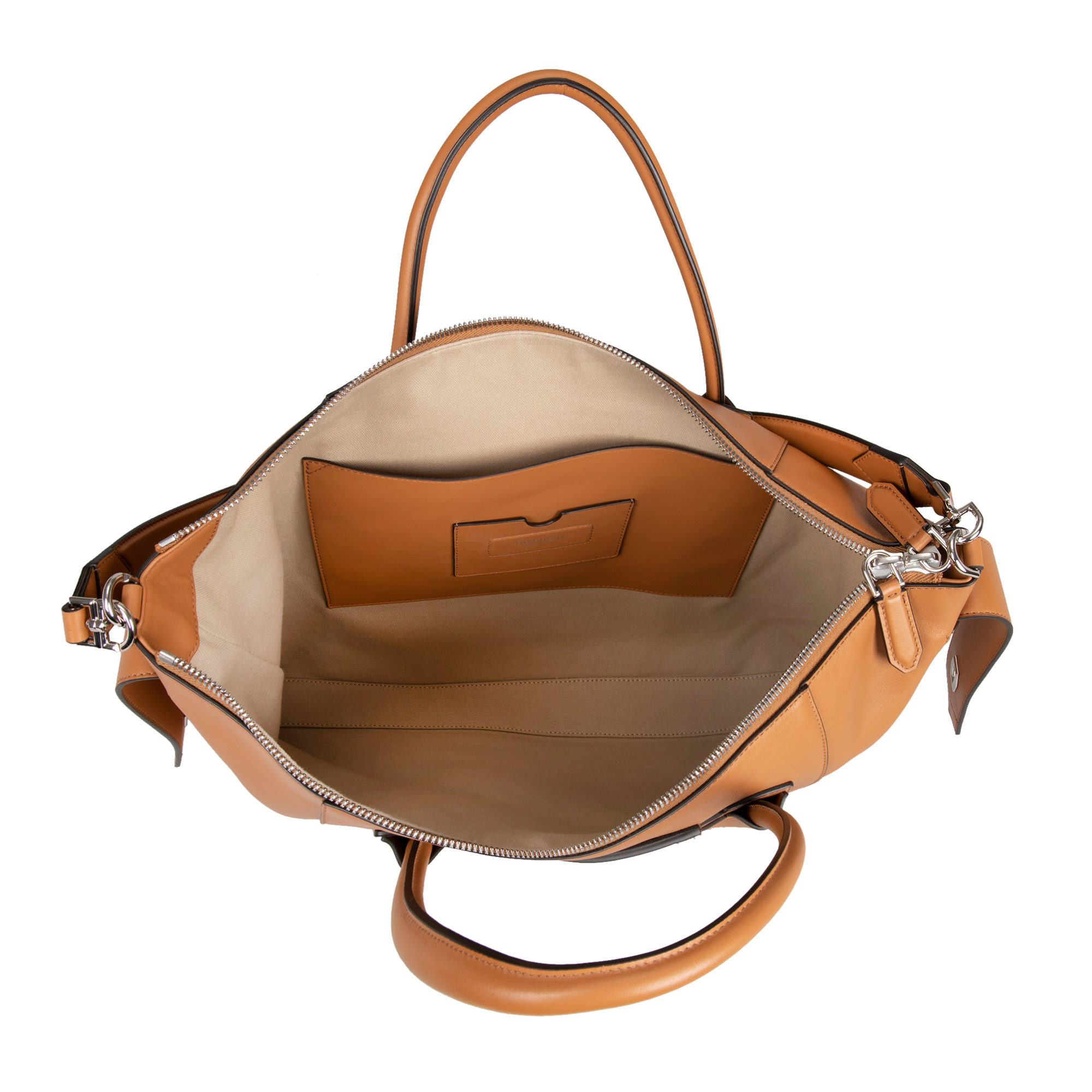 Enlarge Product Preview 6