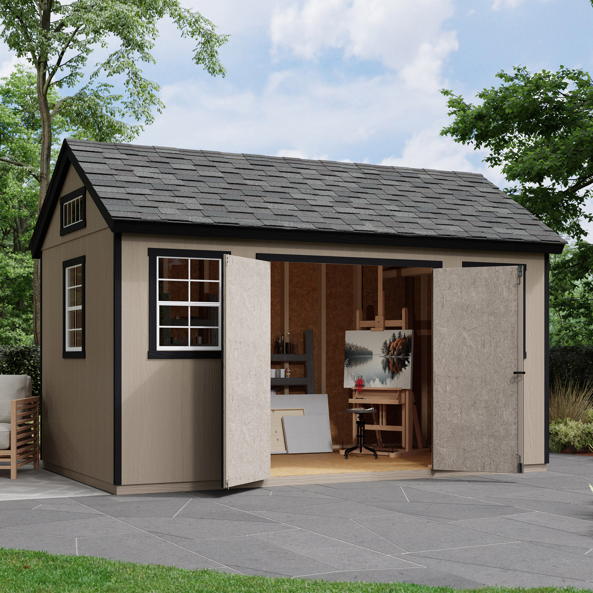 Enlarge Product Preview 2