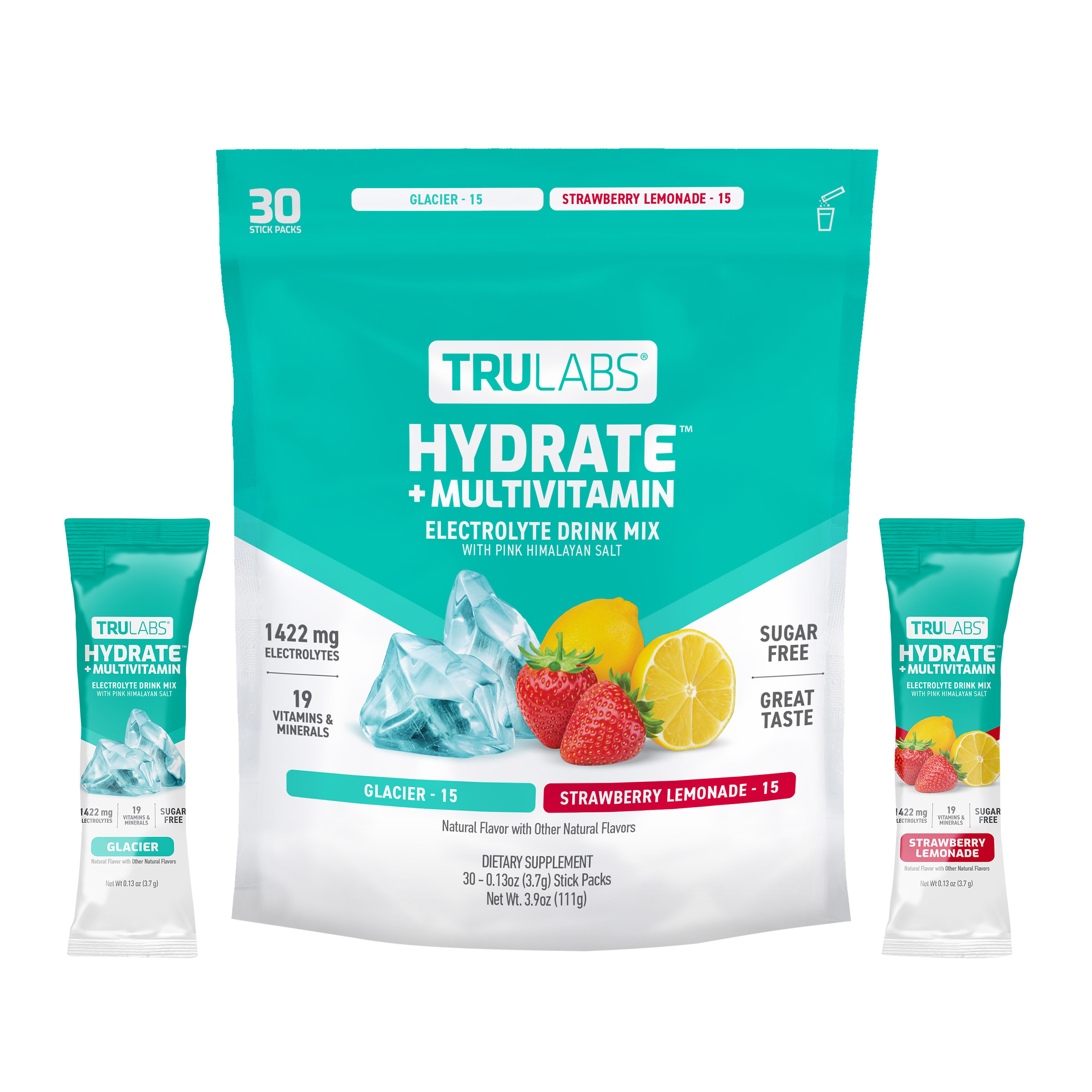 Enlarge Product Preview 3 Successfully Enriched by automation Job.