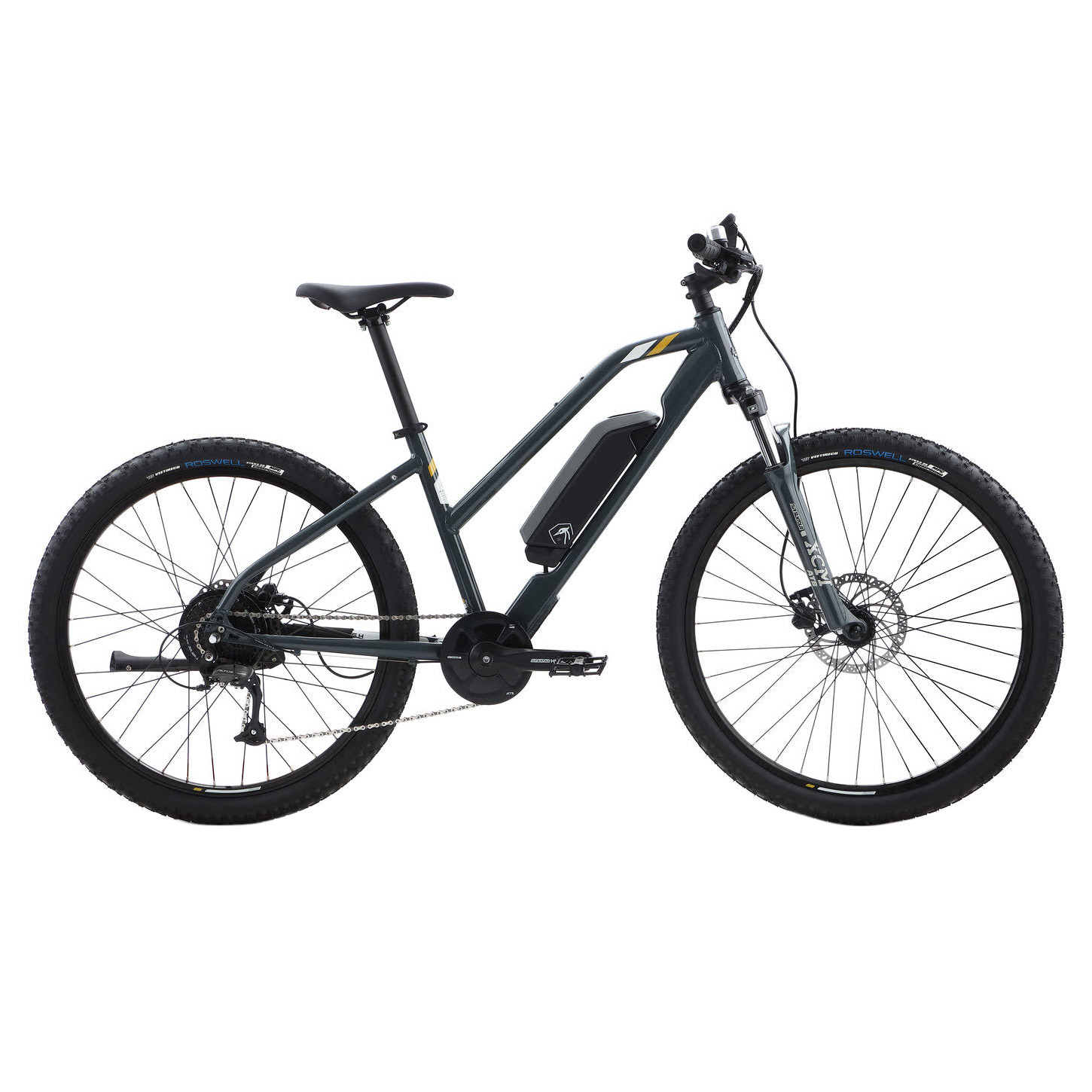 Raleigh Talus 29 Mountain Bike Raleigh Talus 29er Mountain Bike Shop