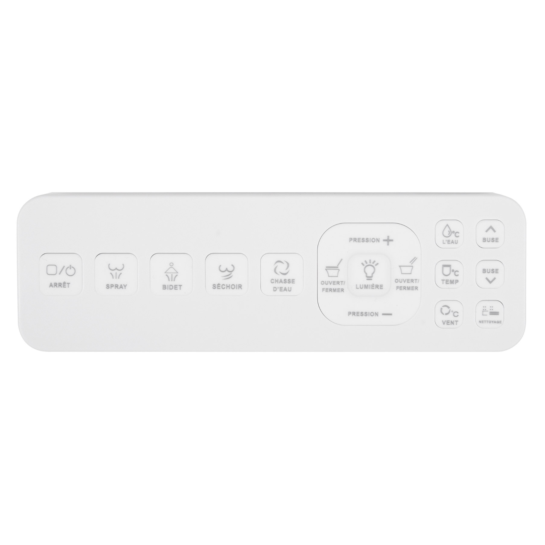 Enlarge Product Preview 7