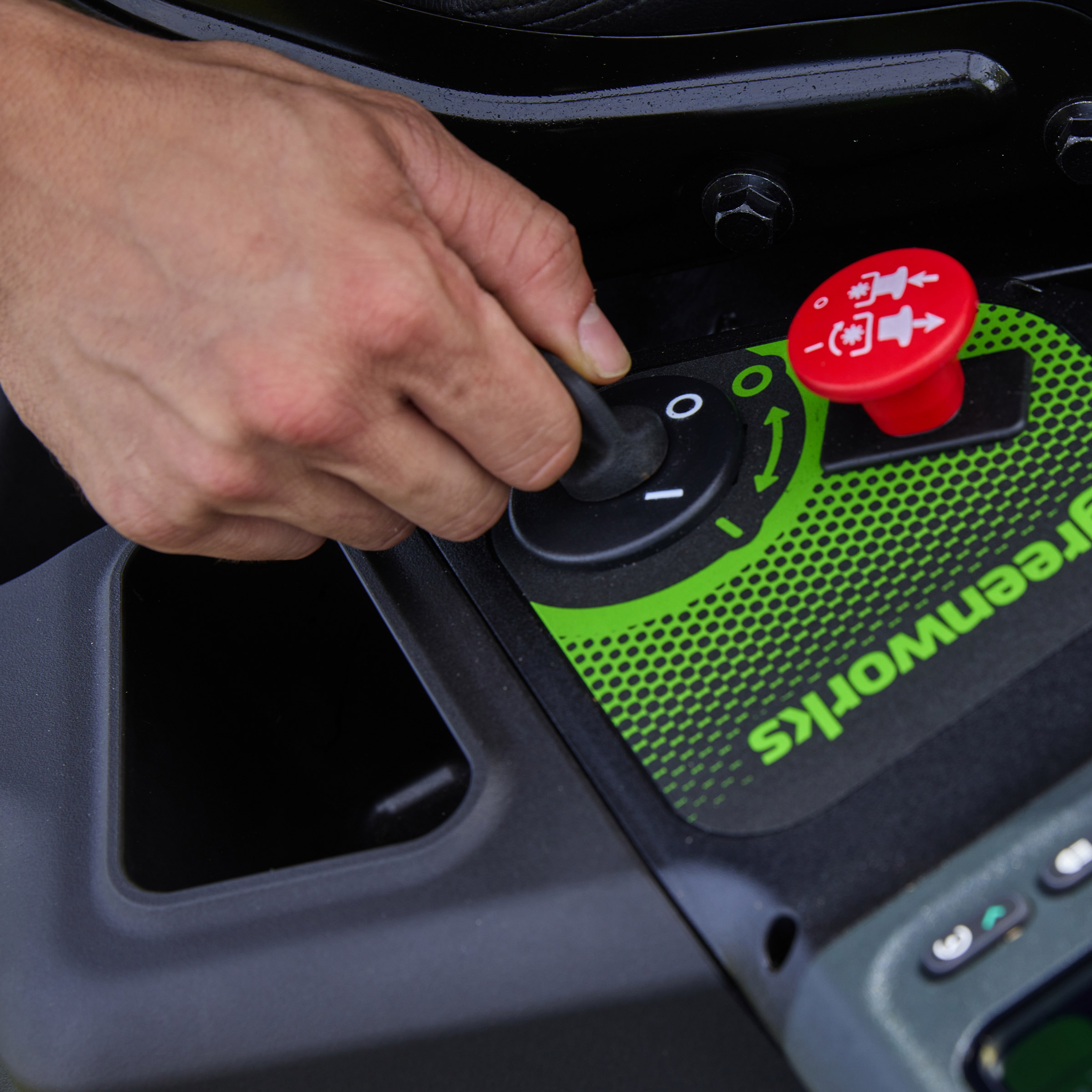 Enlarge Product Preview 7 Successfully Enriched by automation Job.