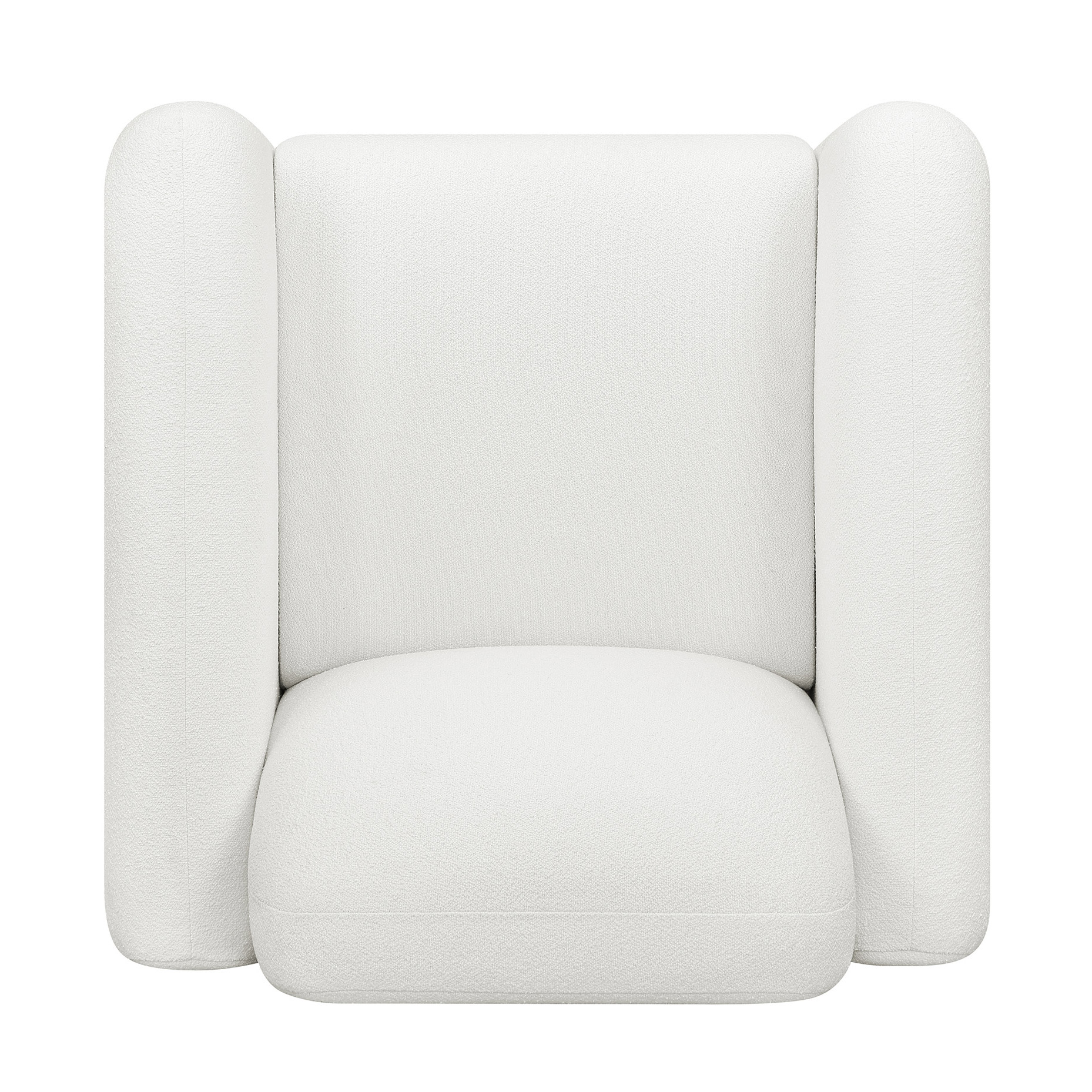 Enlarge Product Preview 7