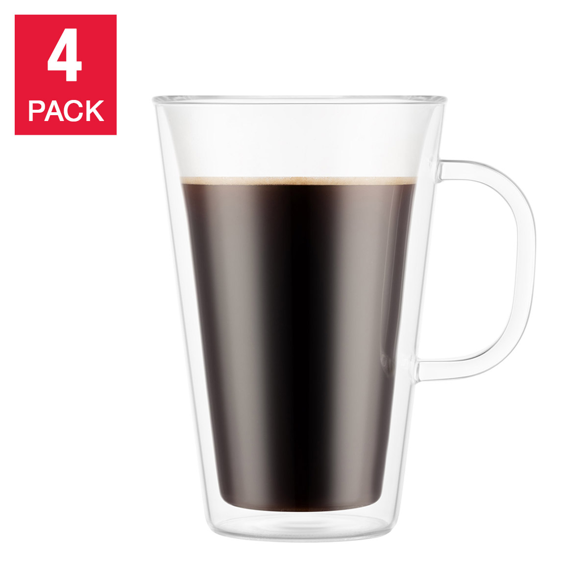 Drinking Glasses | Costco