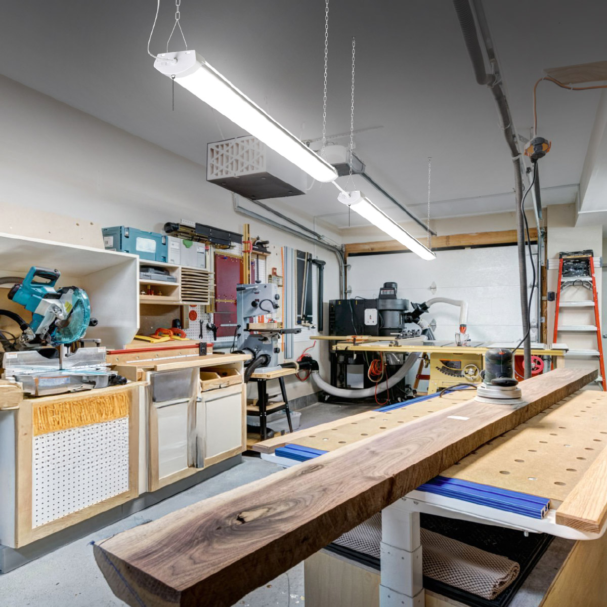 Enlarge Product Preview 3 Successfully Enriched by automation Job.