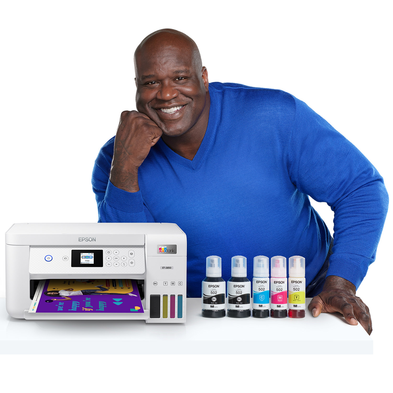 Enlarge Product Preview 6 Successfully Enriched by automation Job.