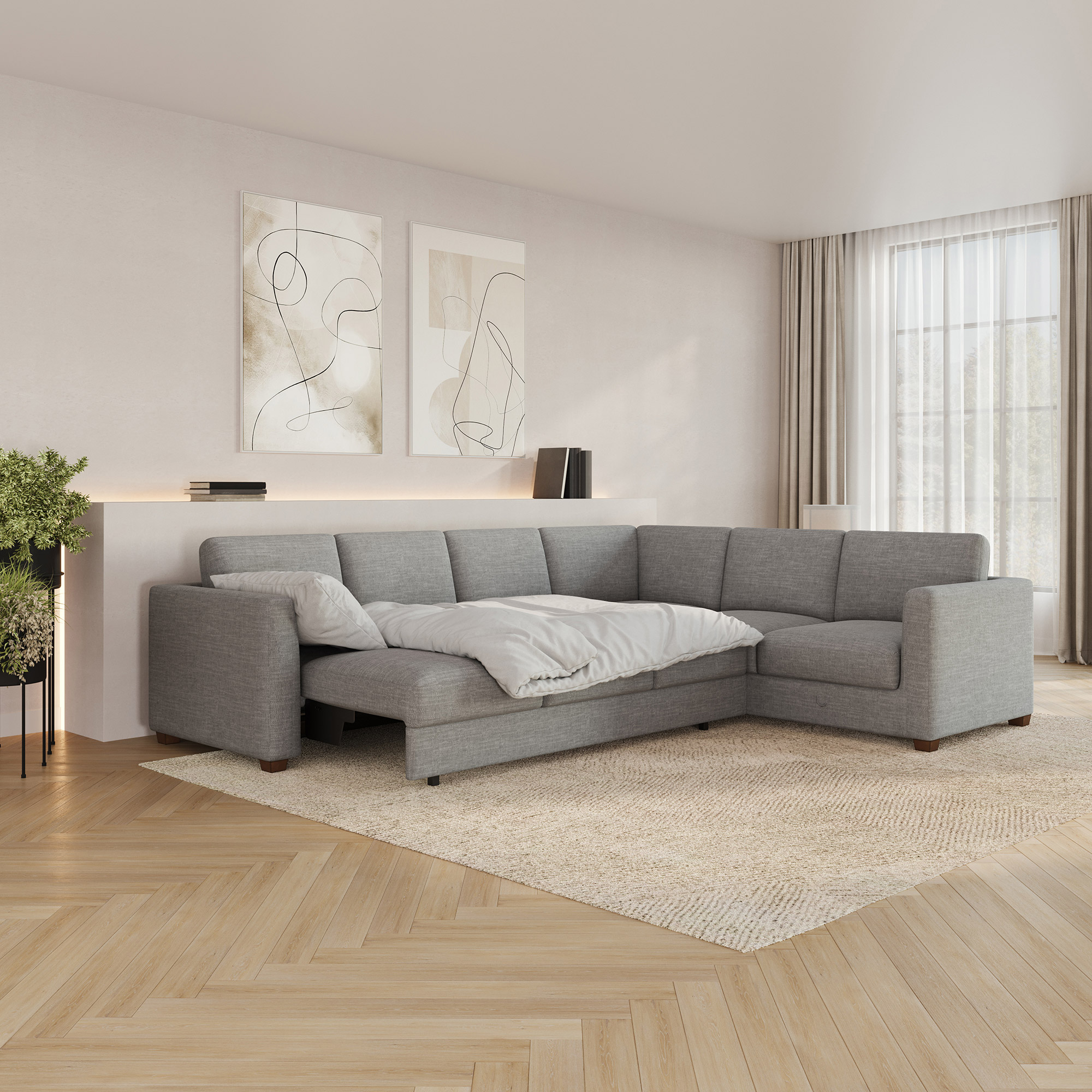 Enlarge Product Preview 4 Successfully Enriched by automation Job.