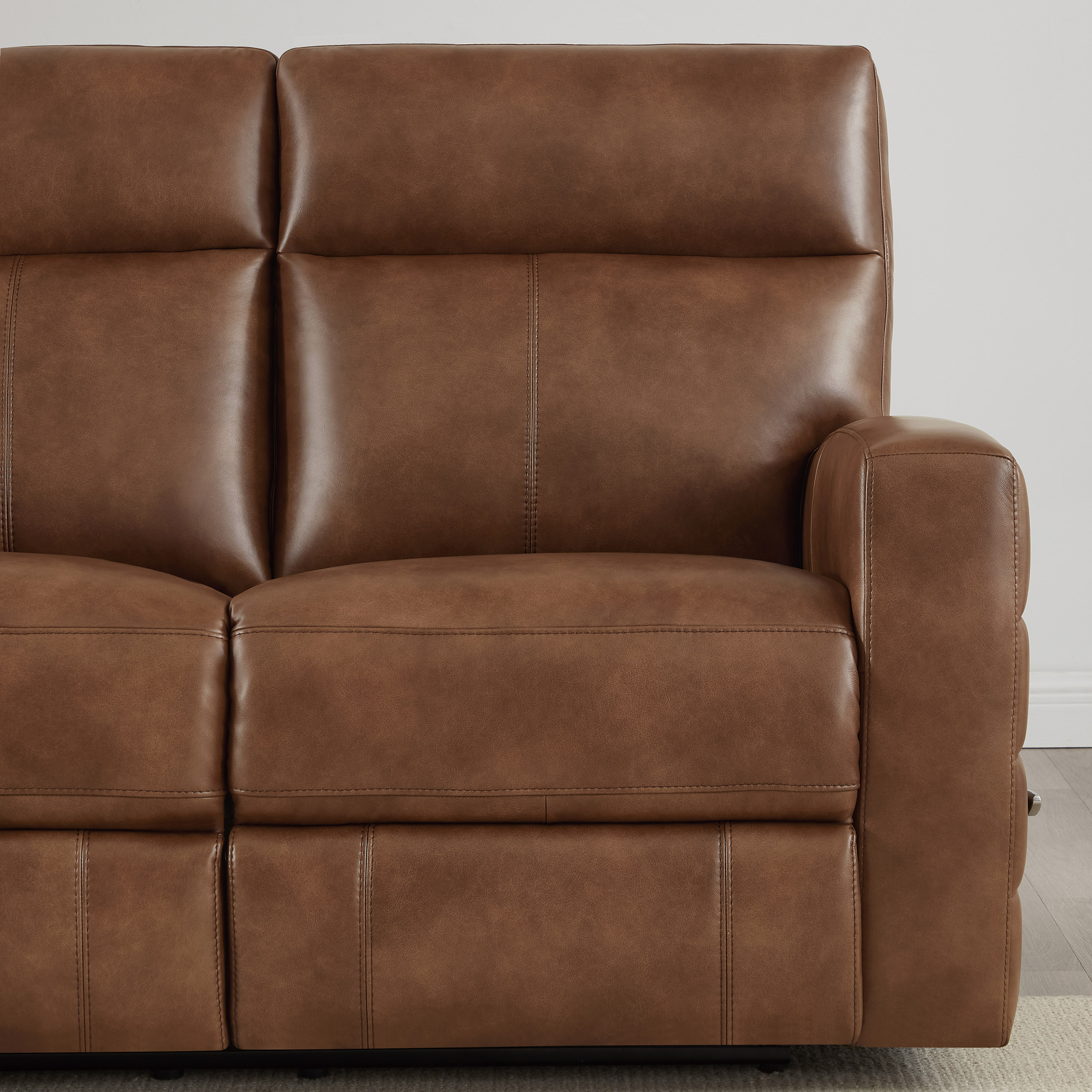 Enlarge Product Preview 7