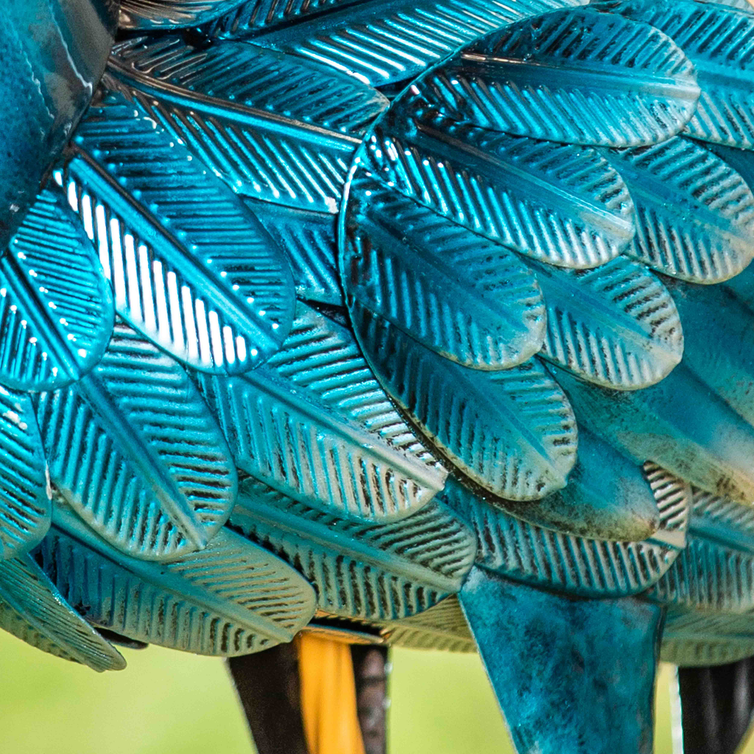 Enlarge Product Preview 3