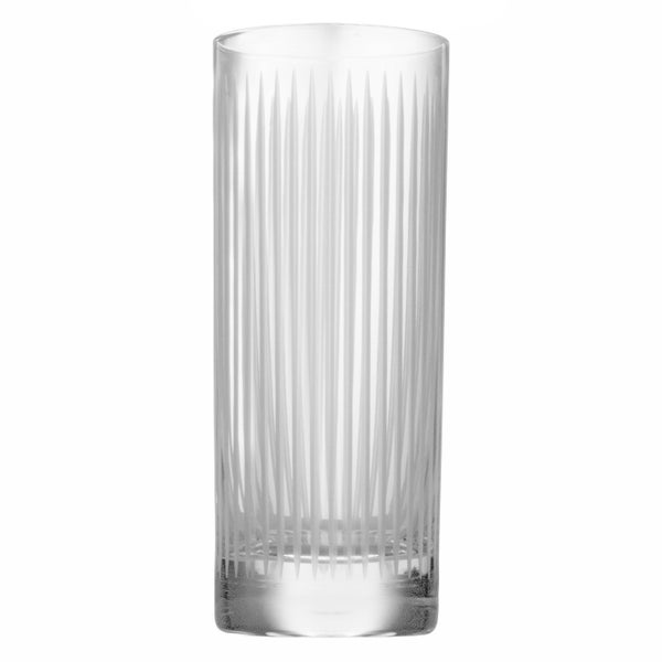 Stölzle Lausitz Soho Highball, Set of 6 | Costco Stölzle Lausitz Soho Highball, Set of 6 | Costco