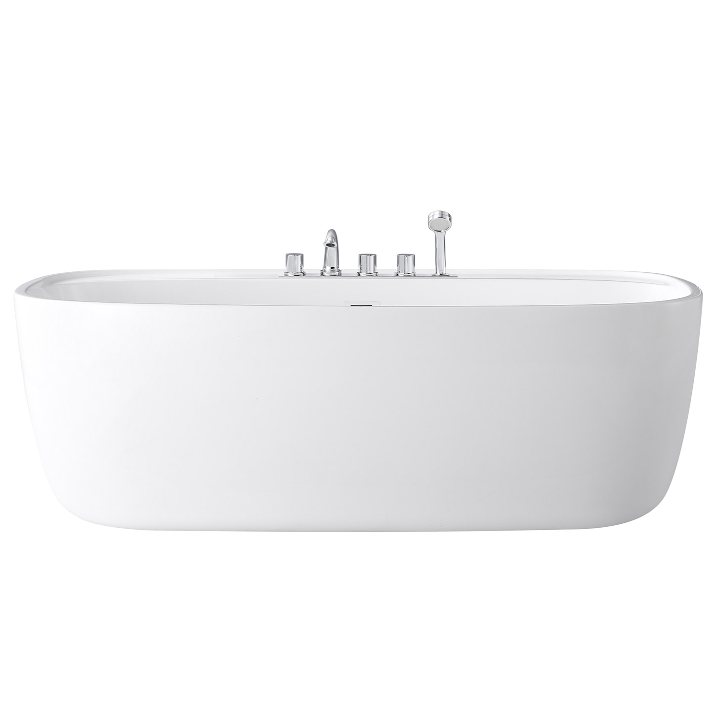 Enlarge Product Preview 7