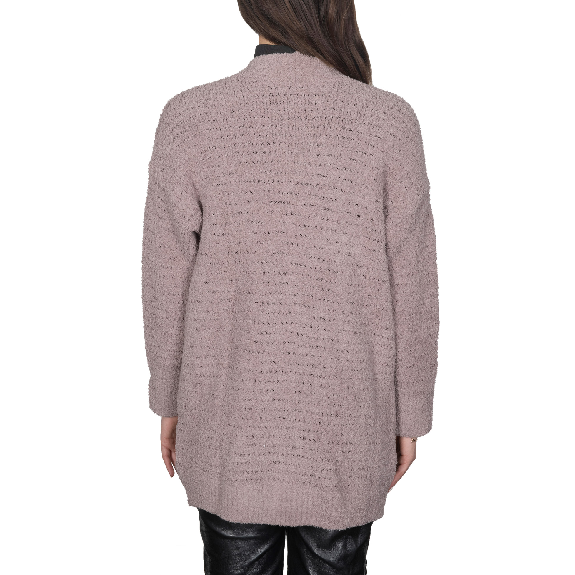 Enlarge Product Preview 3 Successfully Enriched by automation Job.