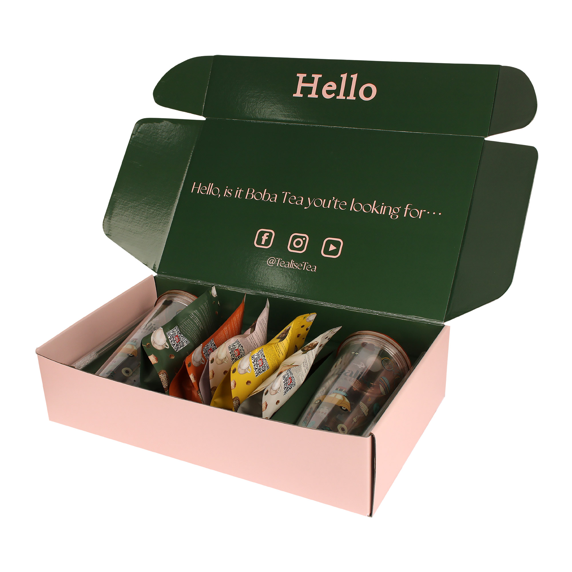 Enlarge Product Preview 3