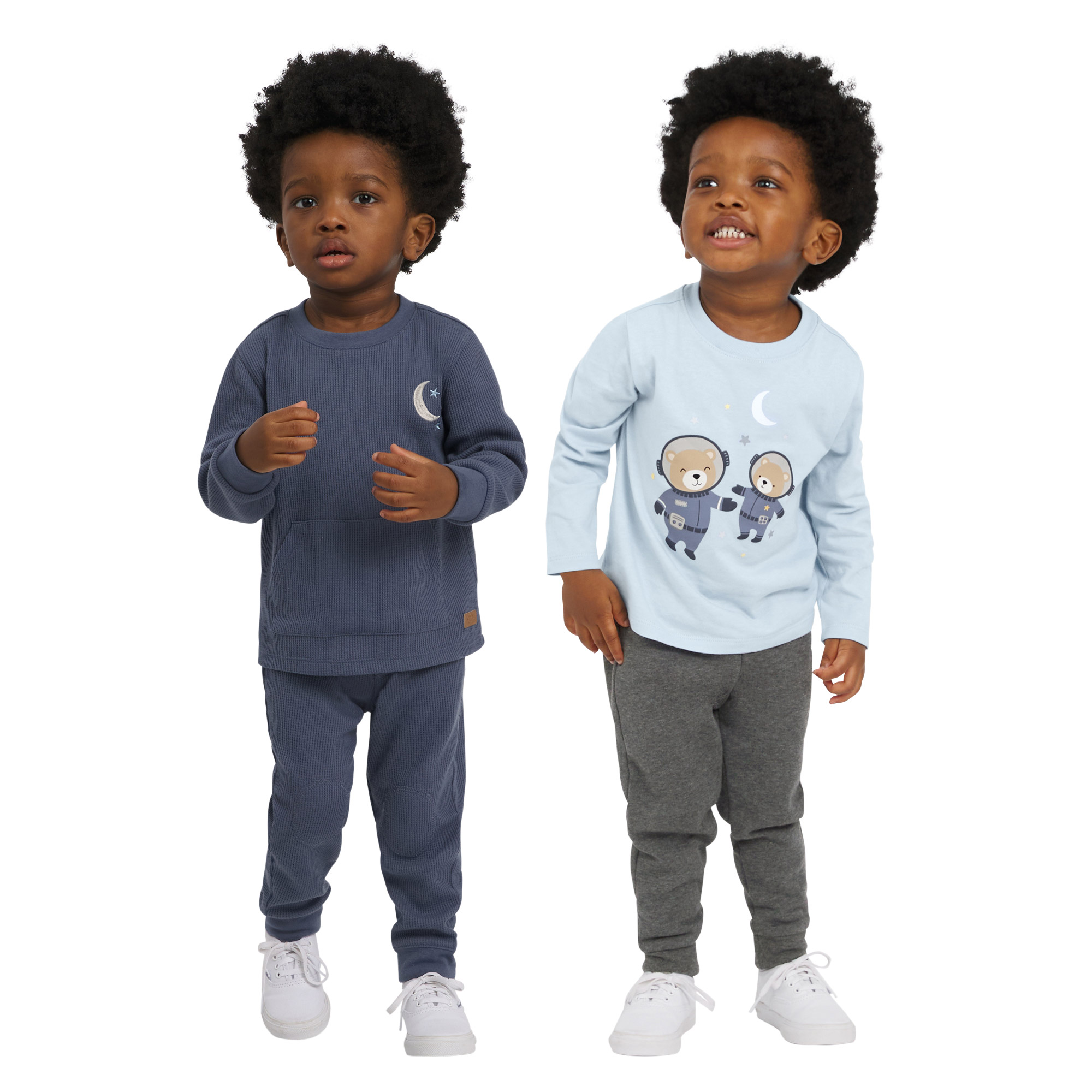 Enlarge Product Preview 4 Successfully Enriched by automation Job.