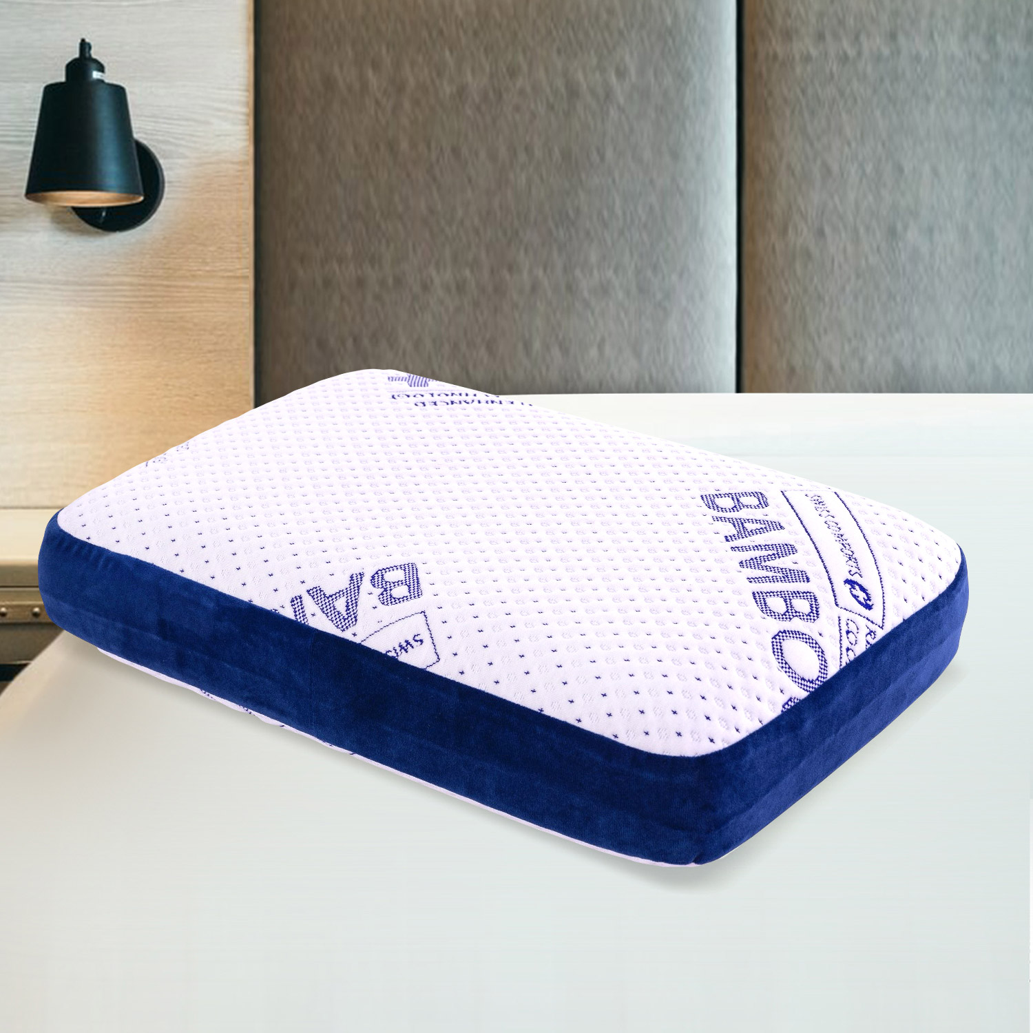 Enlarge Product Preview 3
