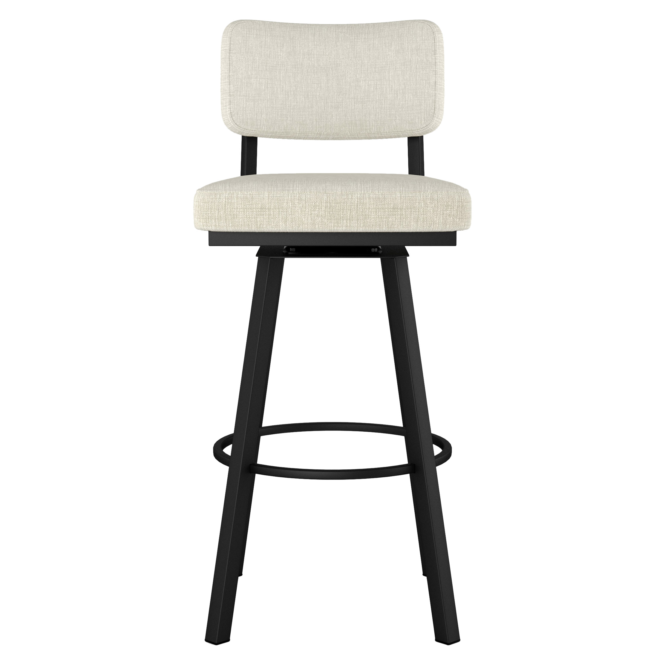 Enlarge Product Preview 5