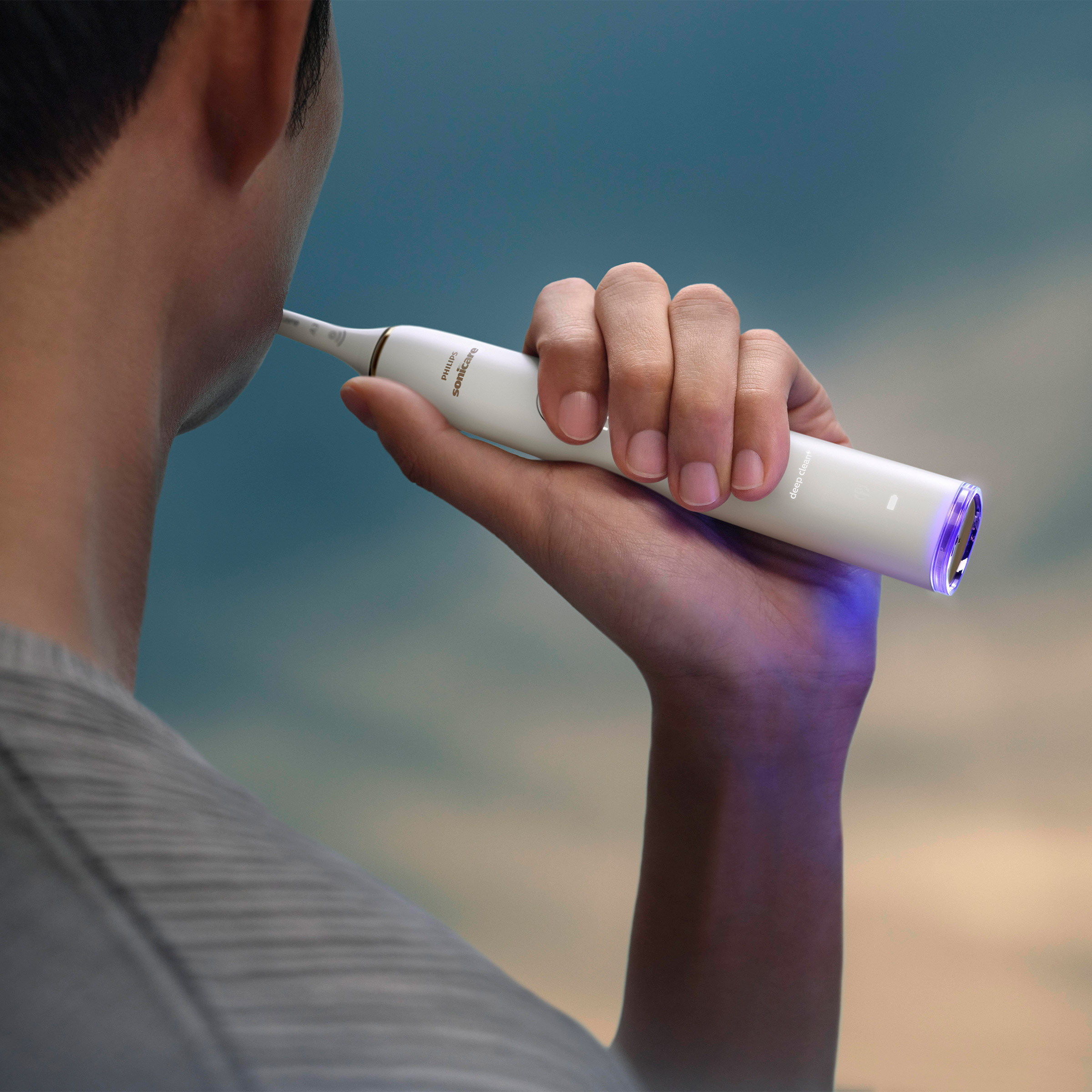 Enlarge Product Preview 3 Successfully Enriched by automation Job.