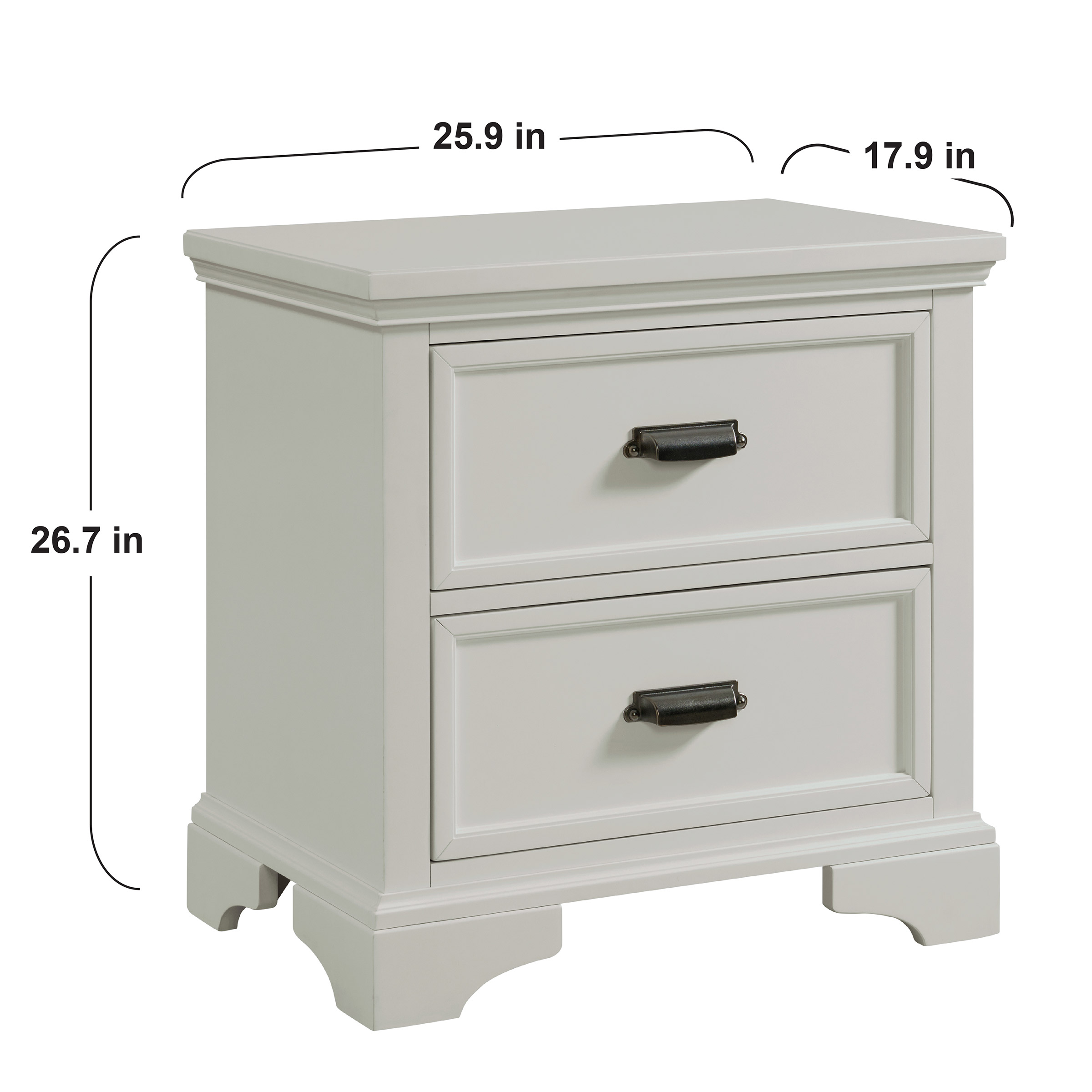 Enlarge Product Preview 3 Successfully Enriched by automation Job.