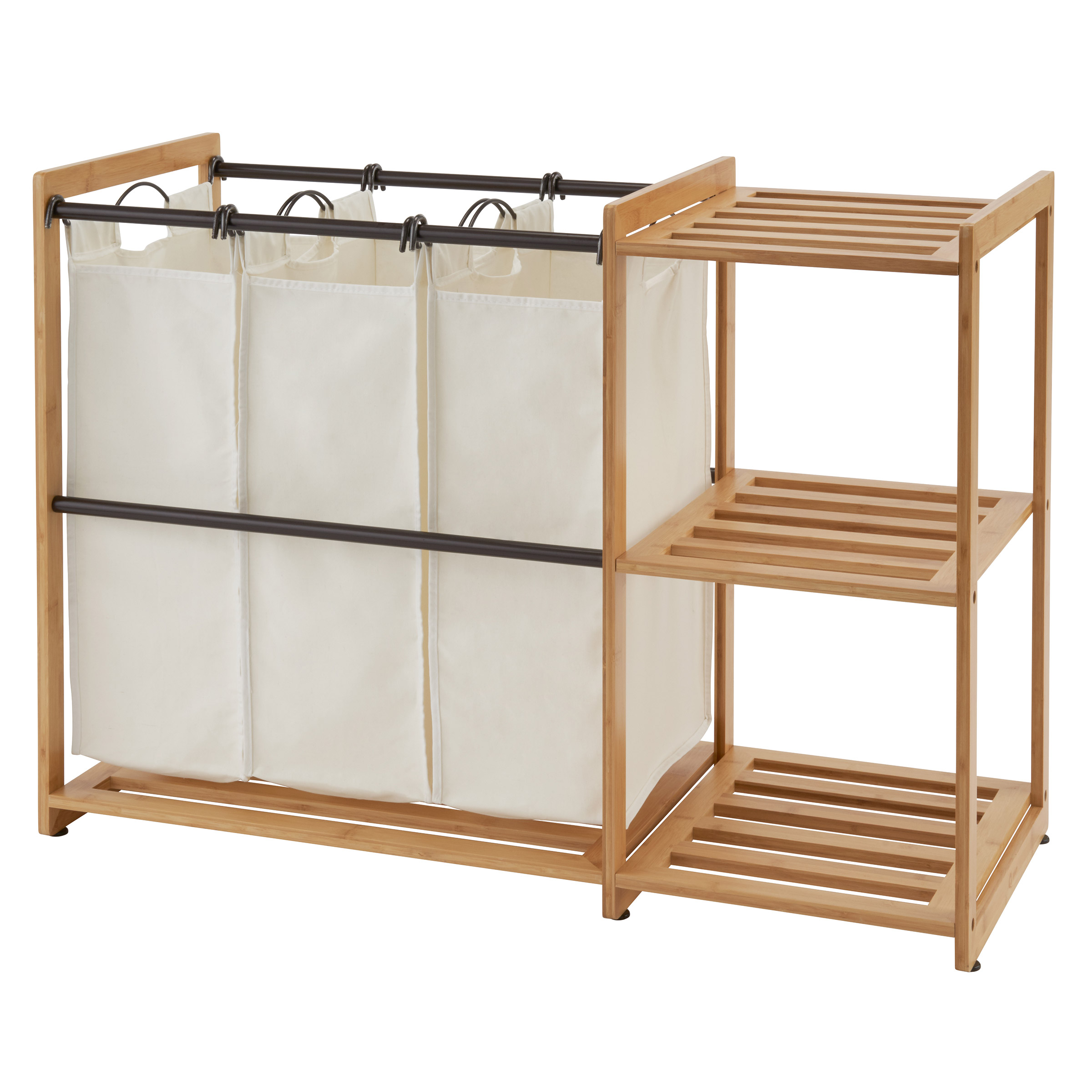 Enlarge Product Preview 3