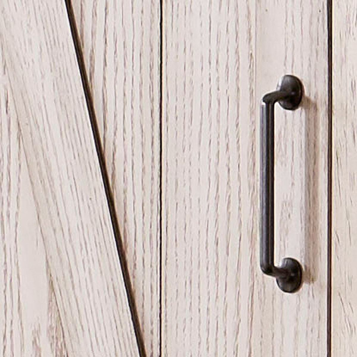 Enlarge Product Preview 8