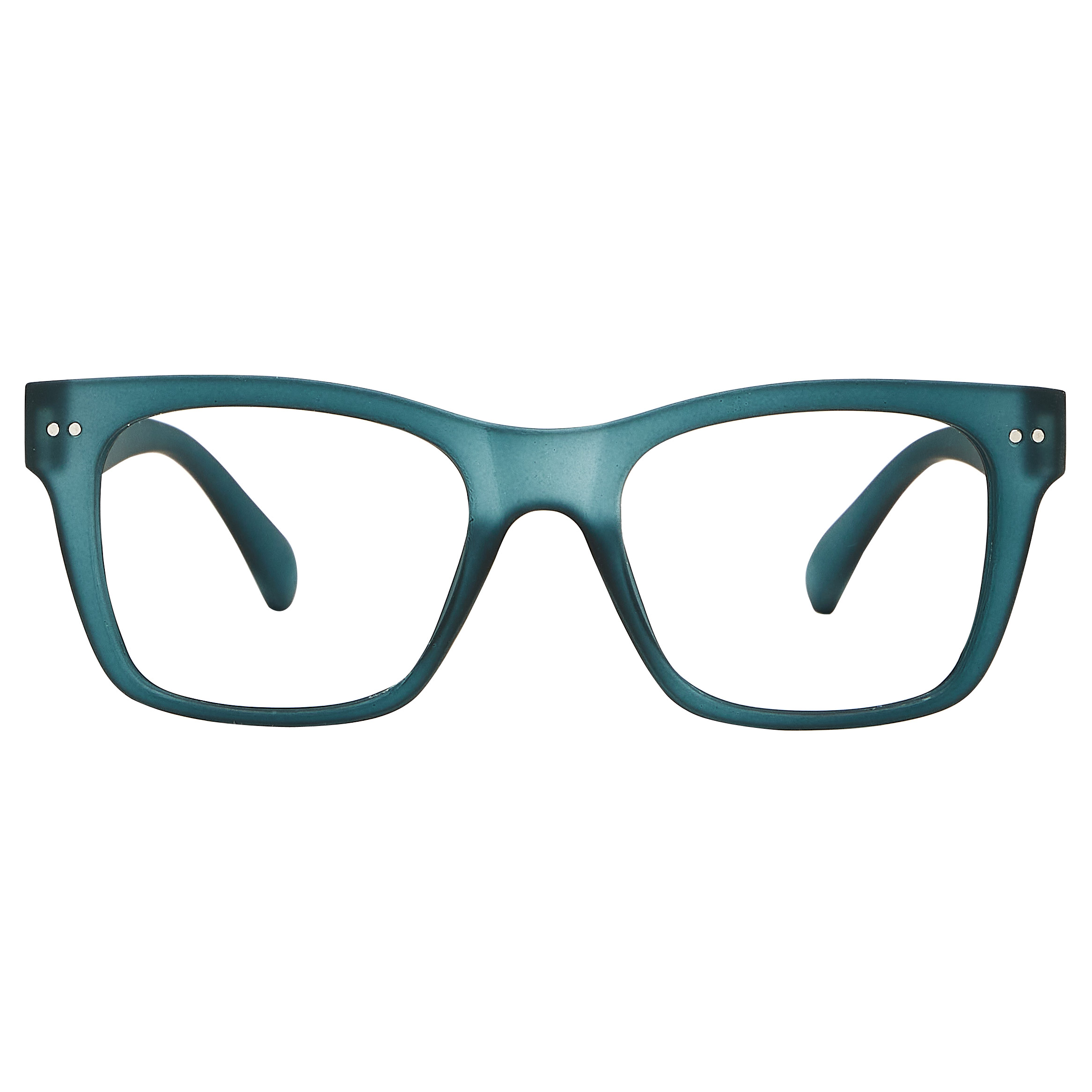 Enlarge Product Preview 8