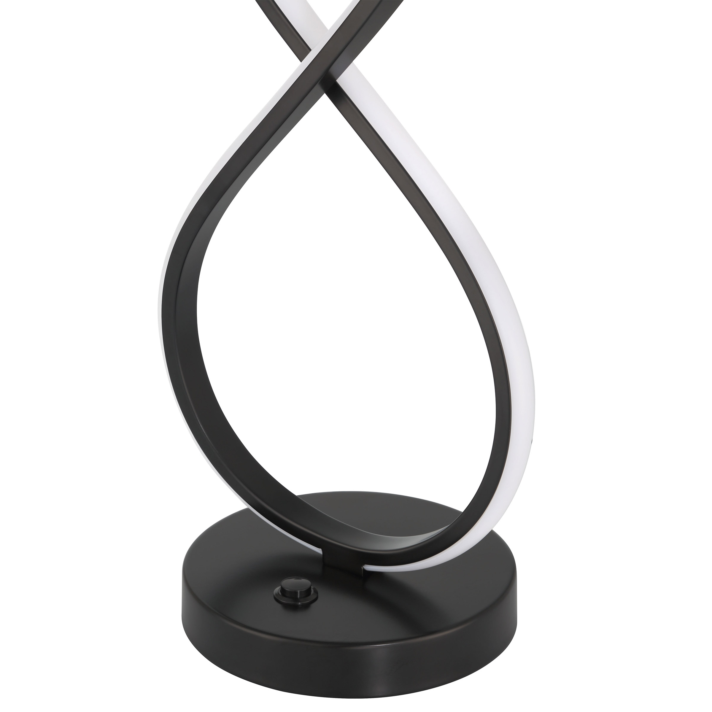 Enlarge Product Preview 8